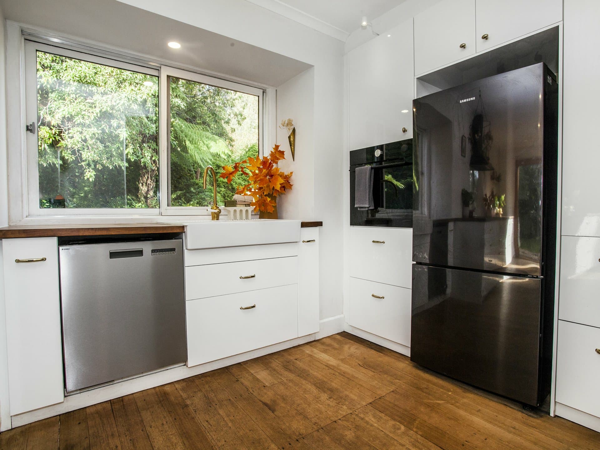 1 Kalorama Terrace, Kalorama, Kalorama - Thumbnail 4