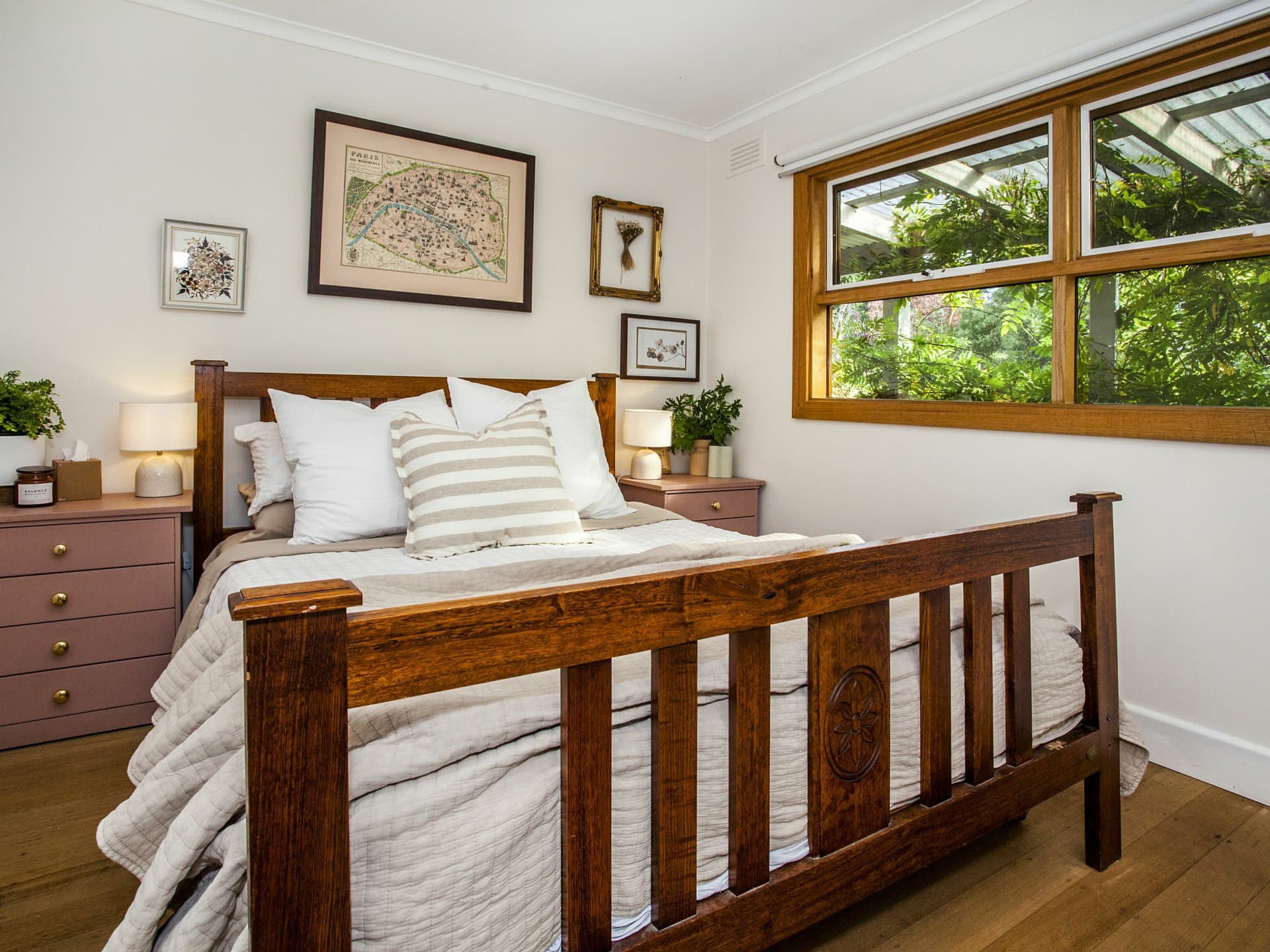 1 Kalorama Terrace, Kalorama, Kalorama - Thumbnail 5