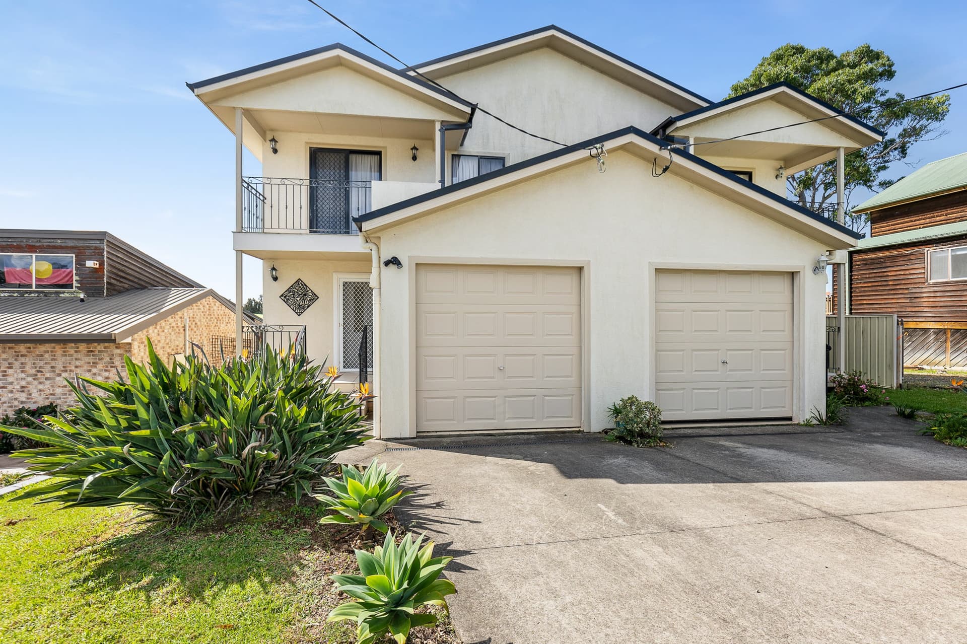 14A Andrew Avenue, Tuross Head, Tuross Head - Image 1