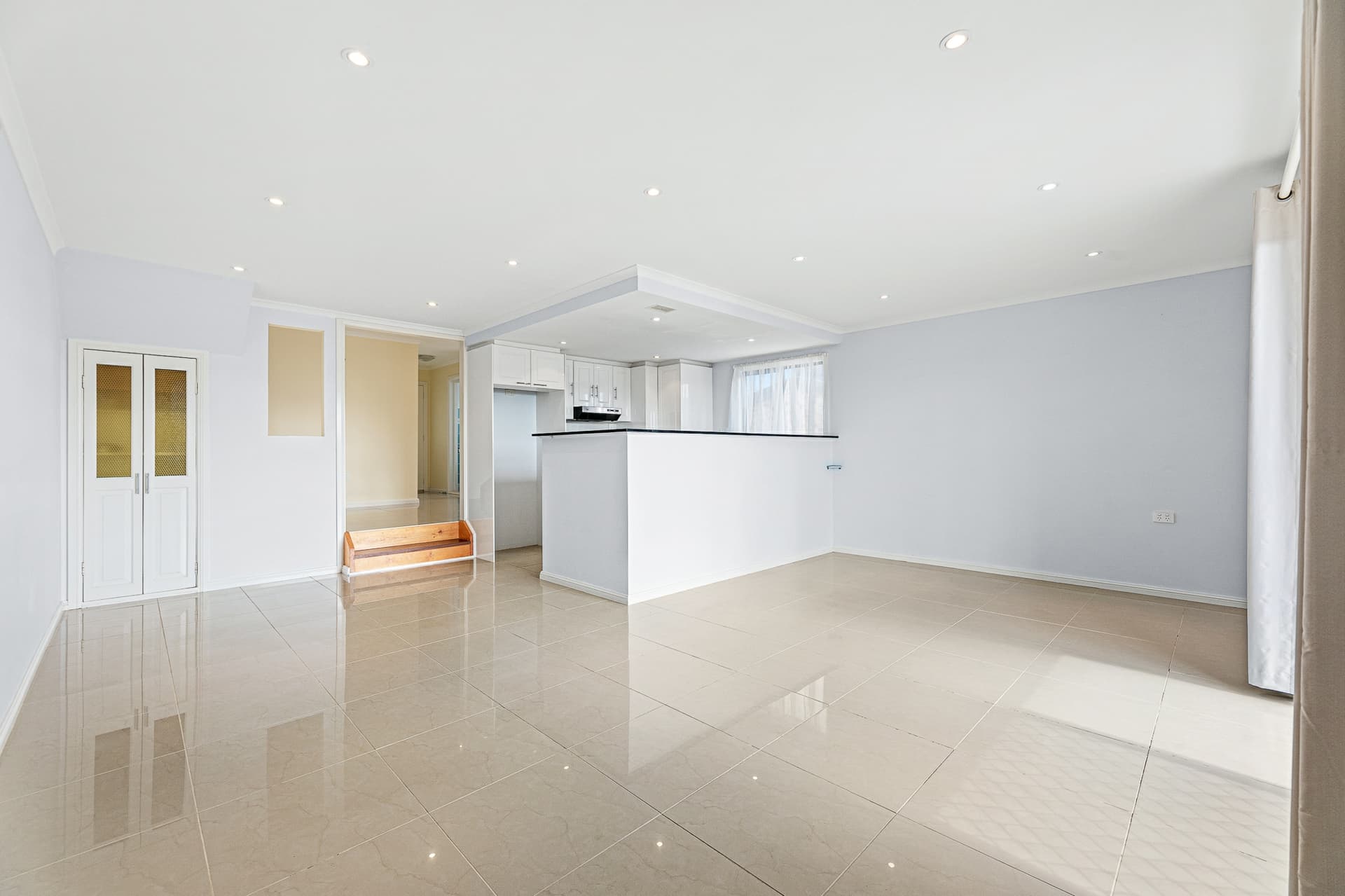 14A Andrew Avenue, Tuross Head, Tuross Head - Thumbnail 2