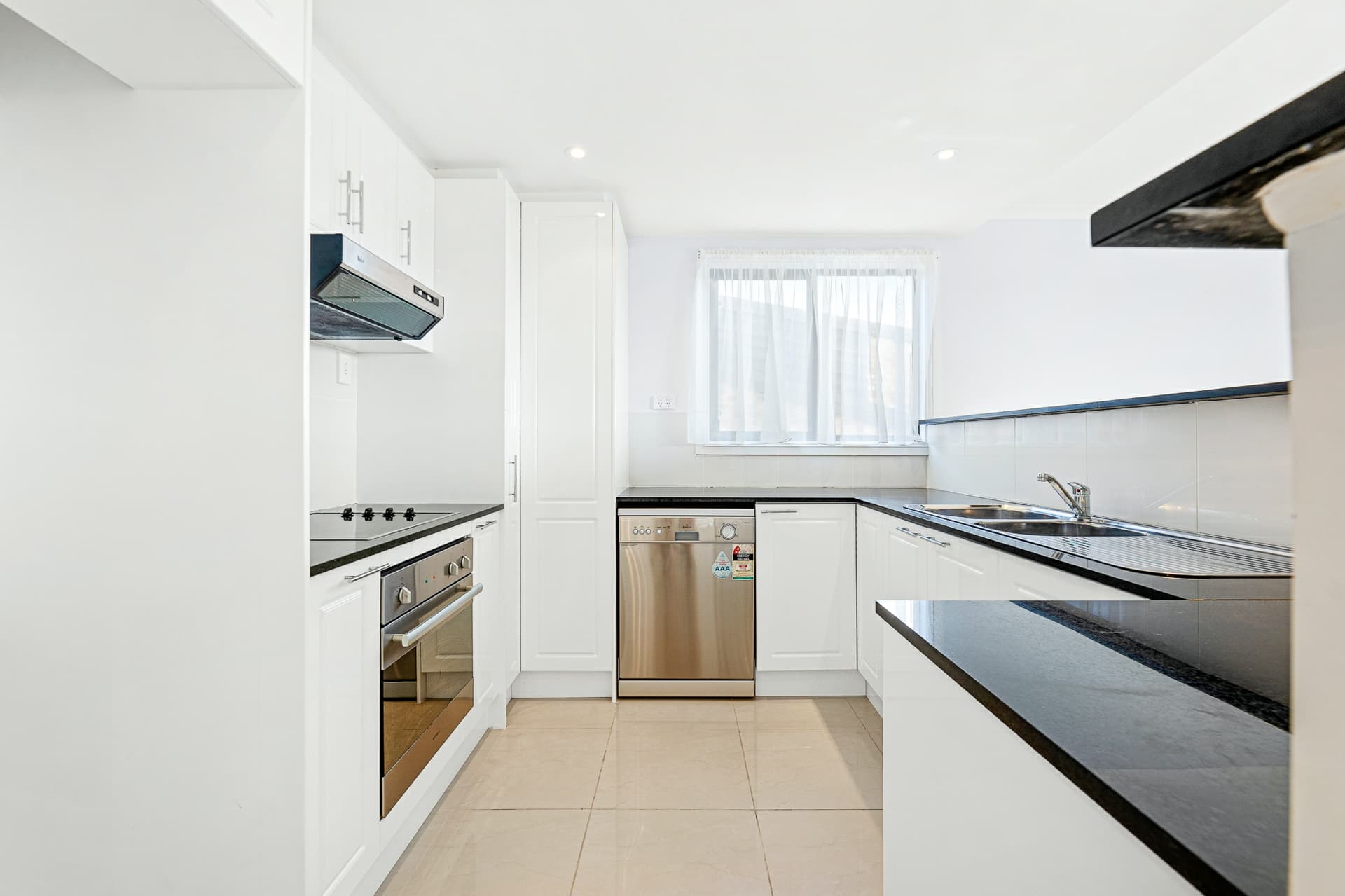 14A Andrew Avenue, Tuross Head, Tuross Head - Thumbnail 3