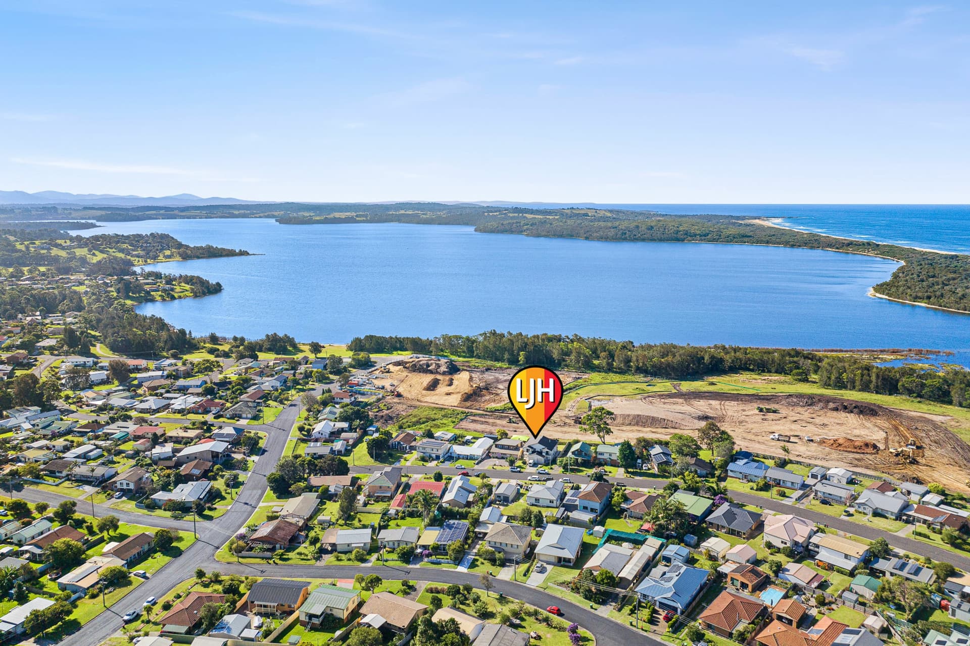 14A Andrew Avenue, Tuross Head, Tuross Head - Thumbnail 4