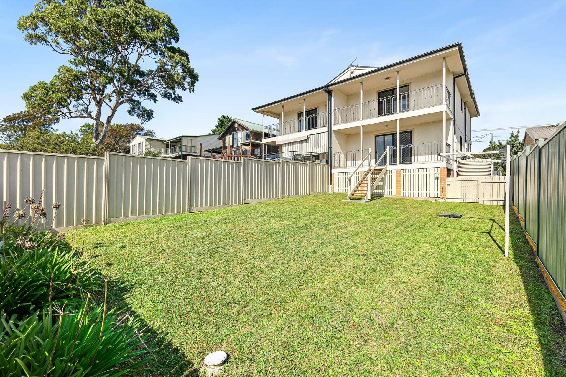 14A Andrew Avenue, Tuross Head, Tuross Head - Thumbnail 5