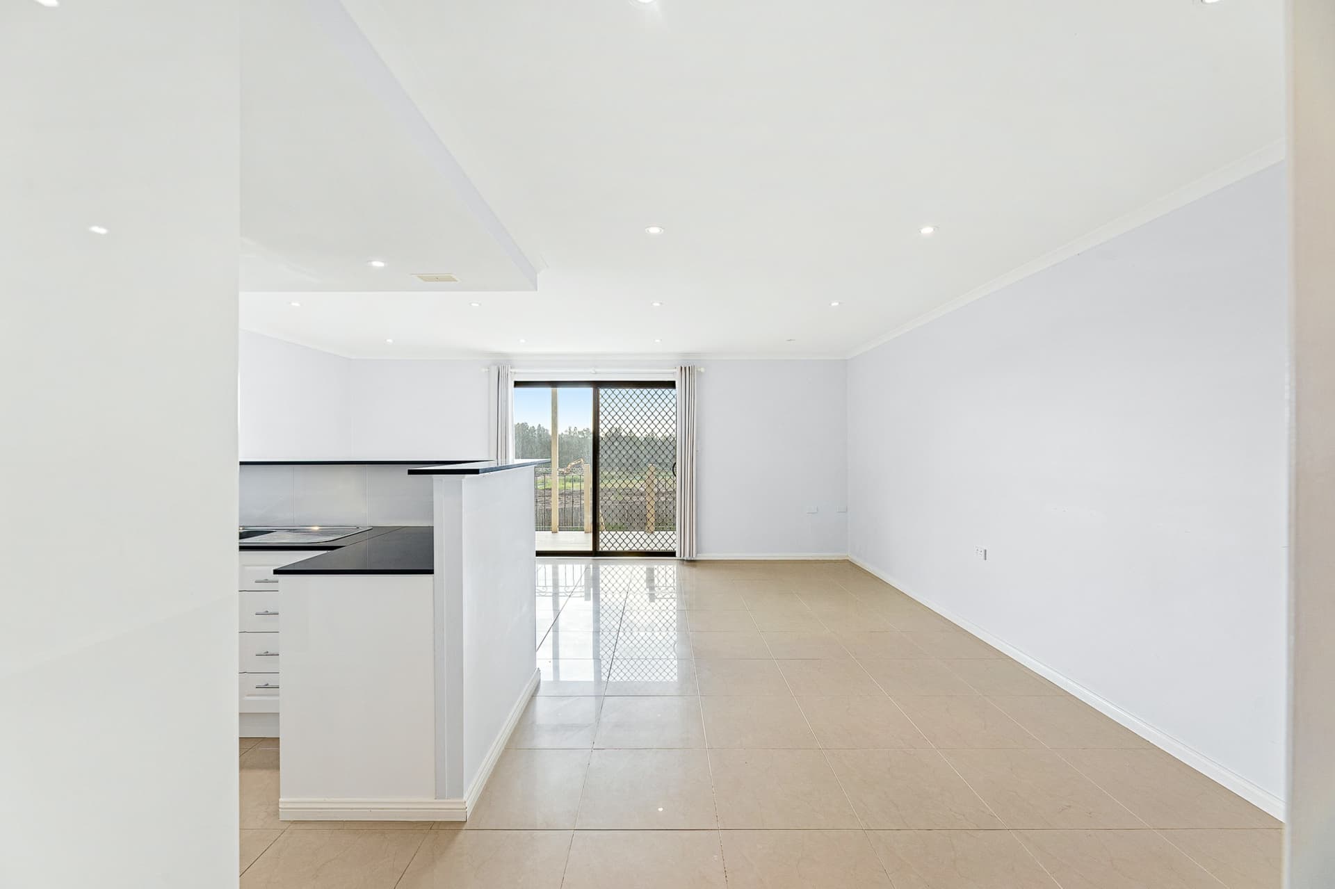 14A Andrew Avenue, Tuross Head, Tuross Head - Thumbnail 6