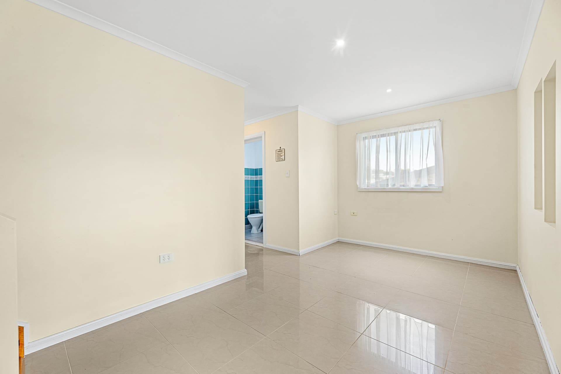 14A Andrew Avenue, Tuross Head, Tuross Head - Thumbnail 7