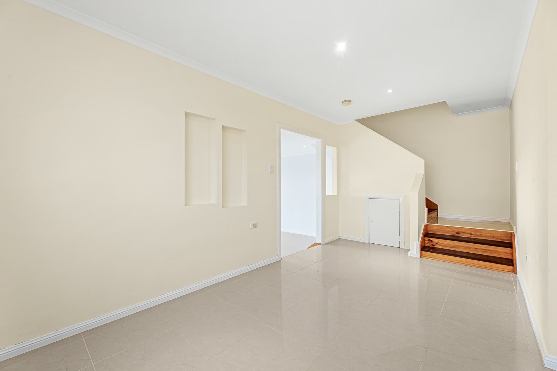 14A Andrew Avenue, Tuross Head, Tuross Head - Thumbnail 8