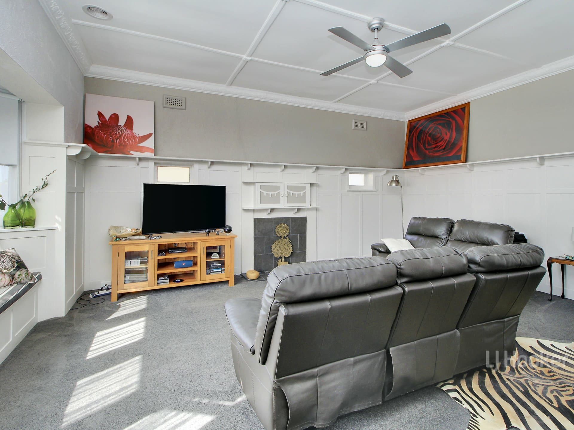 6 Pyke Street, Bairnsdale, Bairnsdale - Thumbnail 2