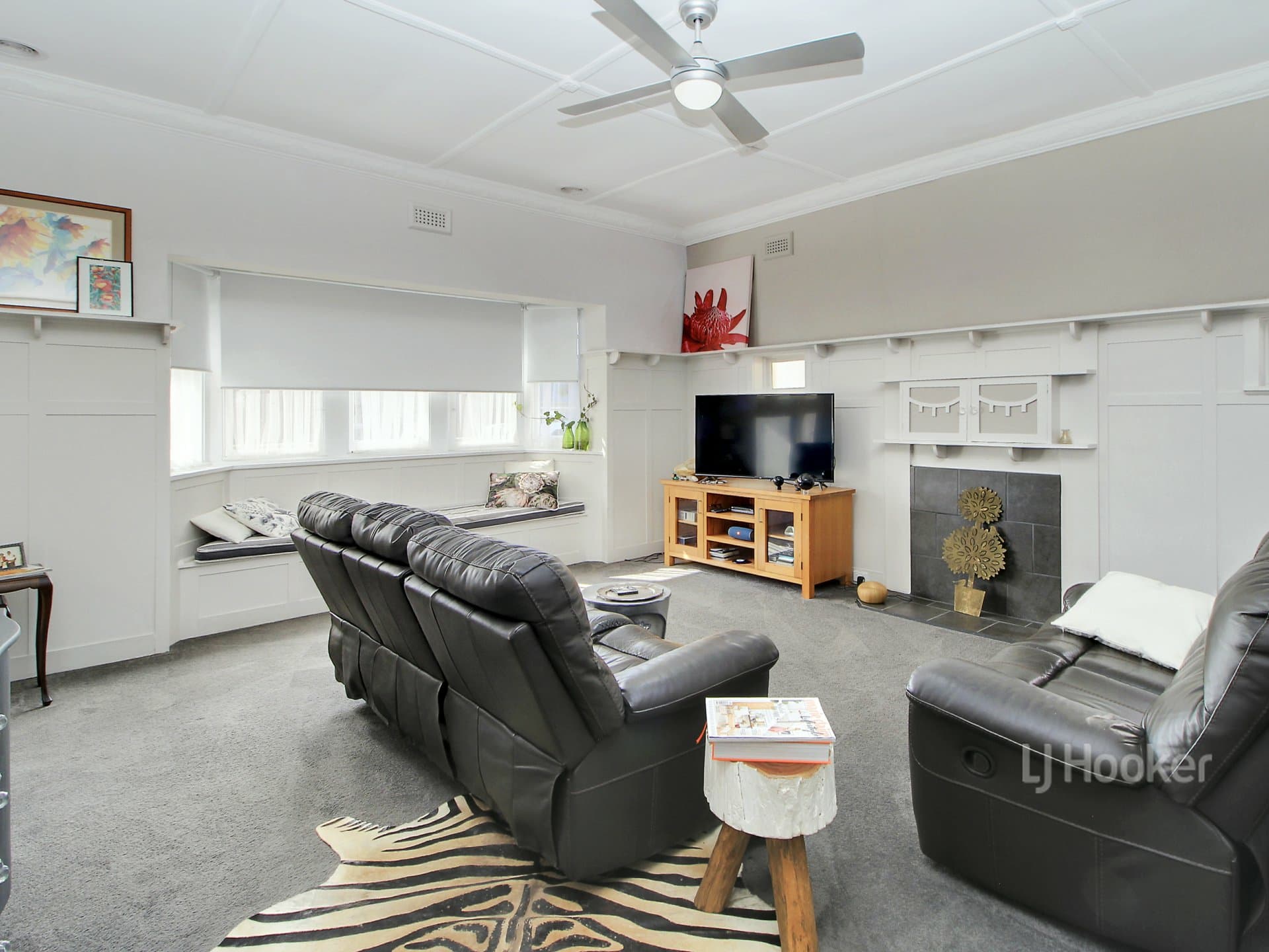 6 Pyke Street, Bairnsdale, Bairnsdale - Thumbnail 3