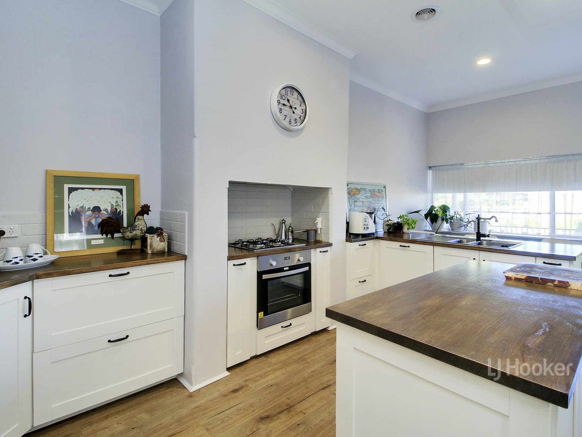6 Pyke Street, Bairnsdale, Bairnsdale - Thumbnail 4