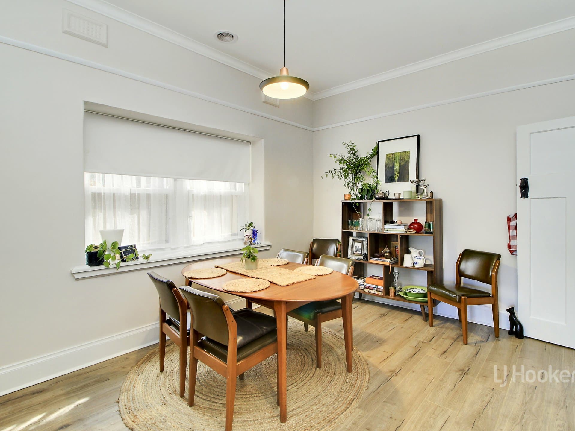 6 Pyke Street, Bairnsdale, Bairnsdale - Thumbnail 6