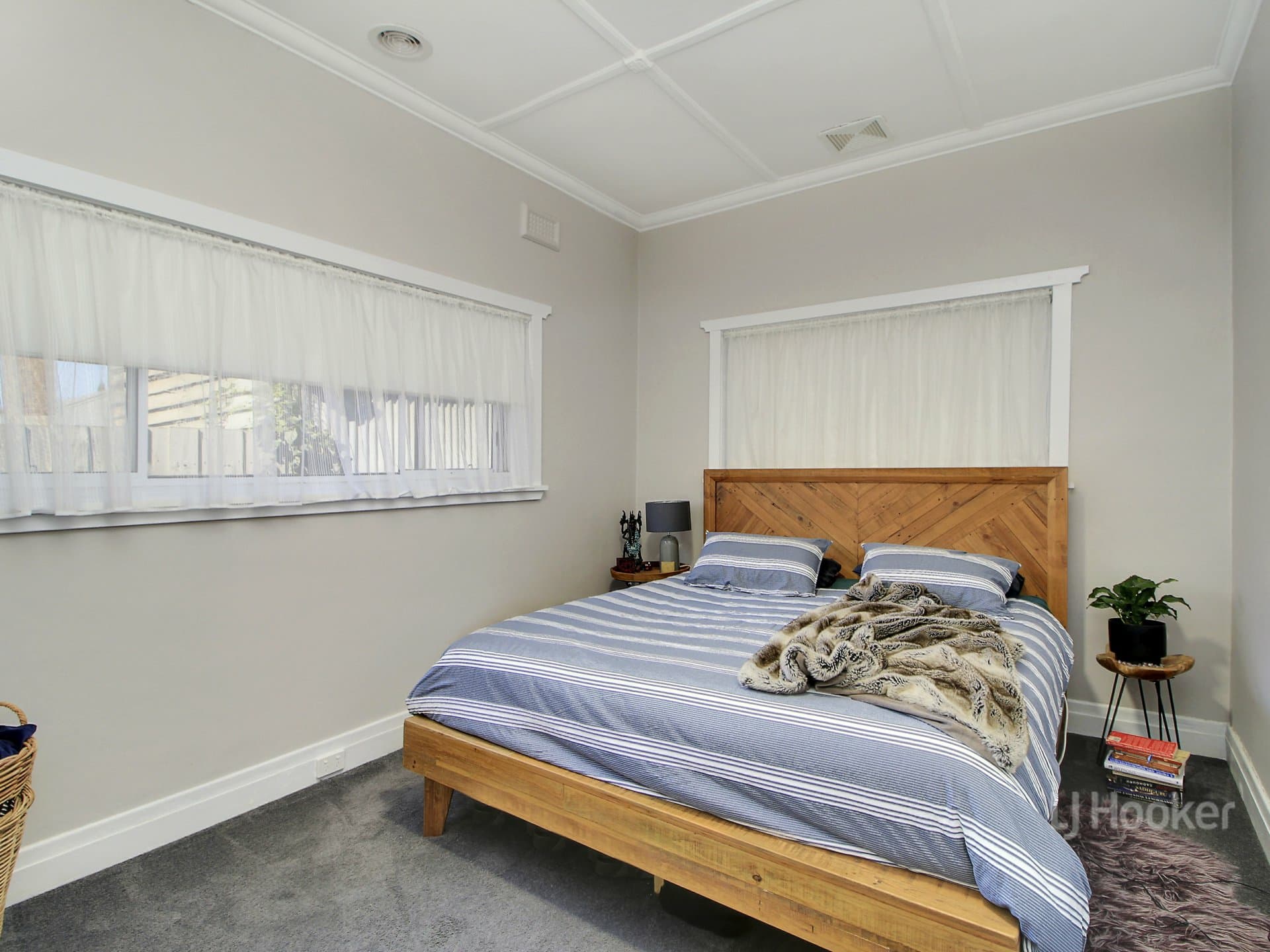 6 Pyke Street, Bairnsdale, Bairnsdale - Thumbnail 7