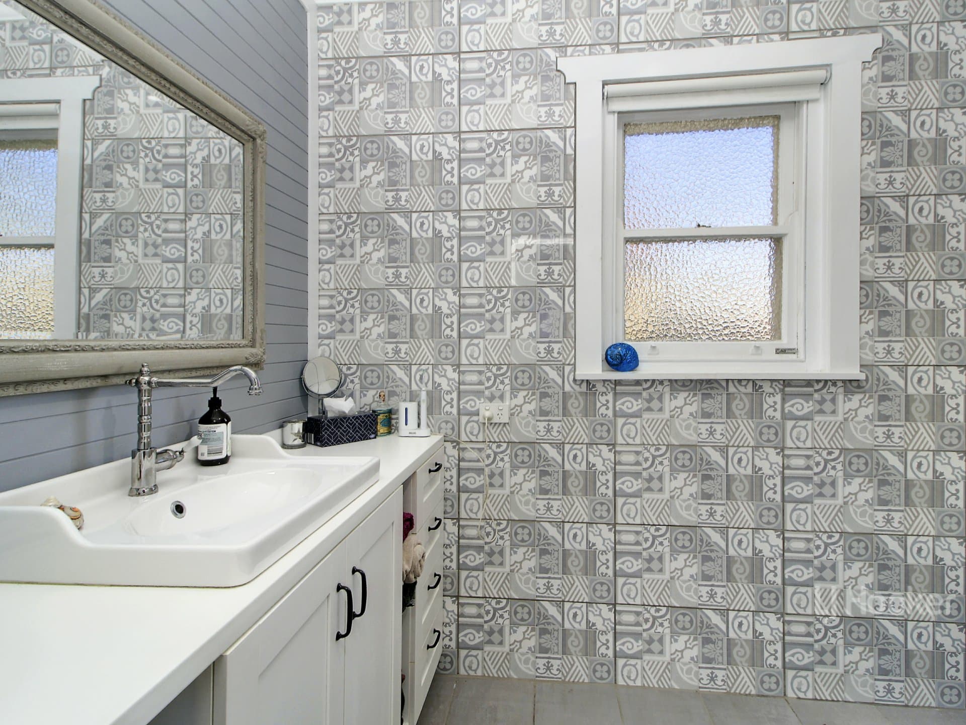 6 Pyke Street, Bairnsdale, Bairnsdale - Thumbnail 8