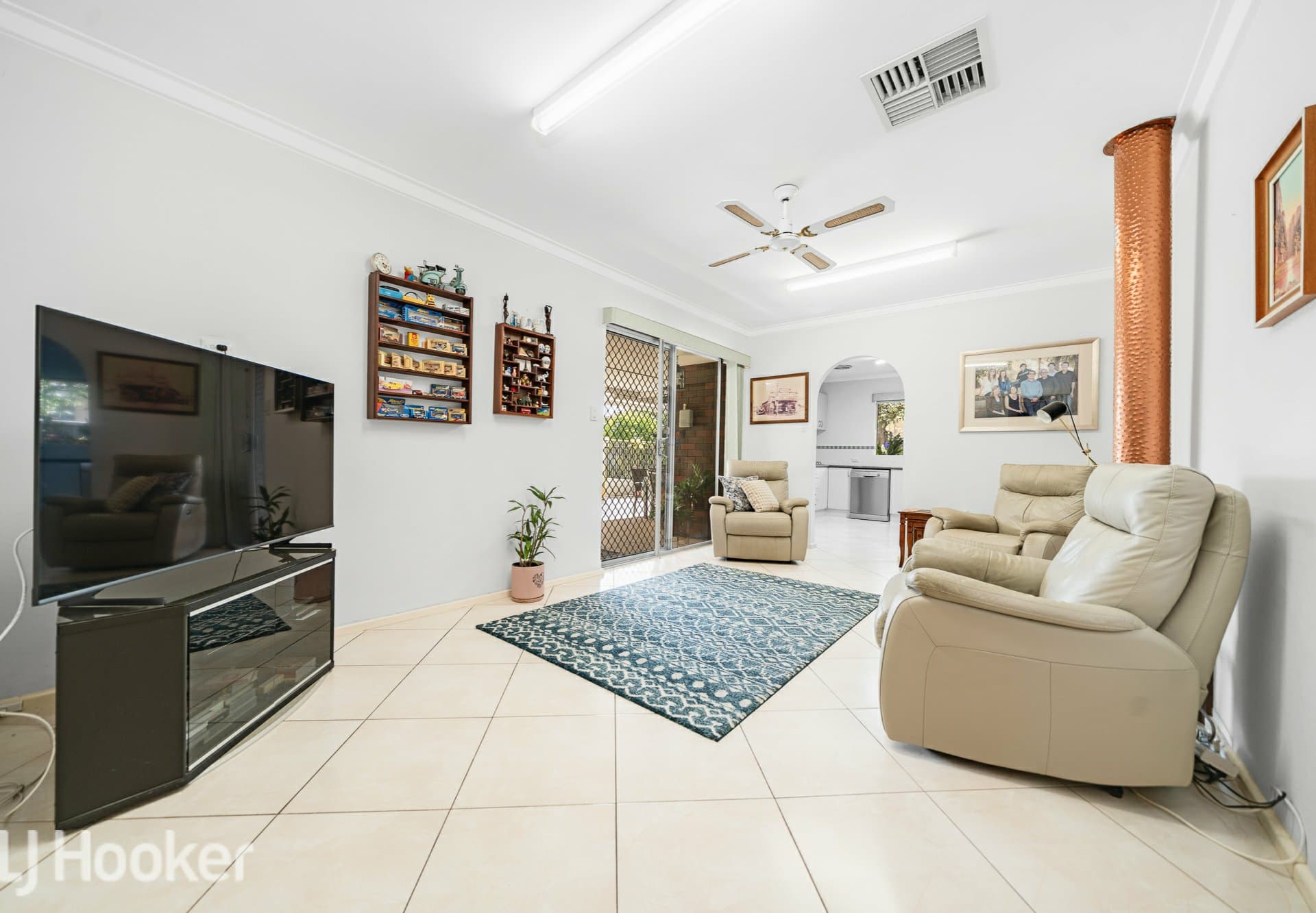 31 Salmson Street, Balcatta, Balcatta - Thumbnail 3