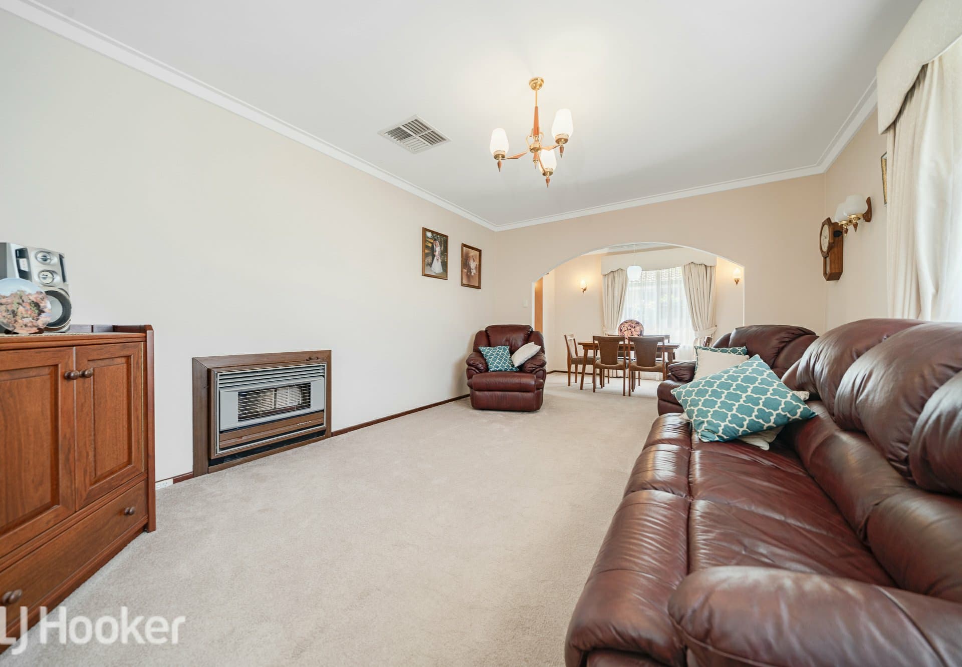 31 Salmson Street, Balcatta, Balcatta - Thumbnail 4