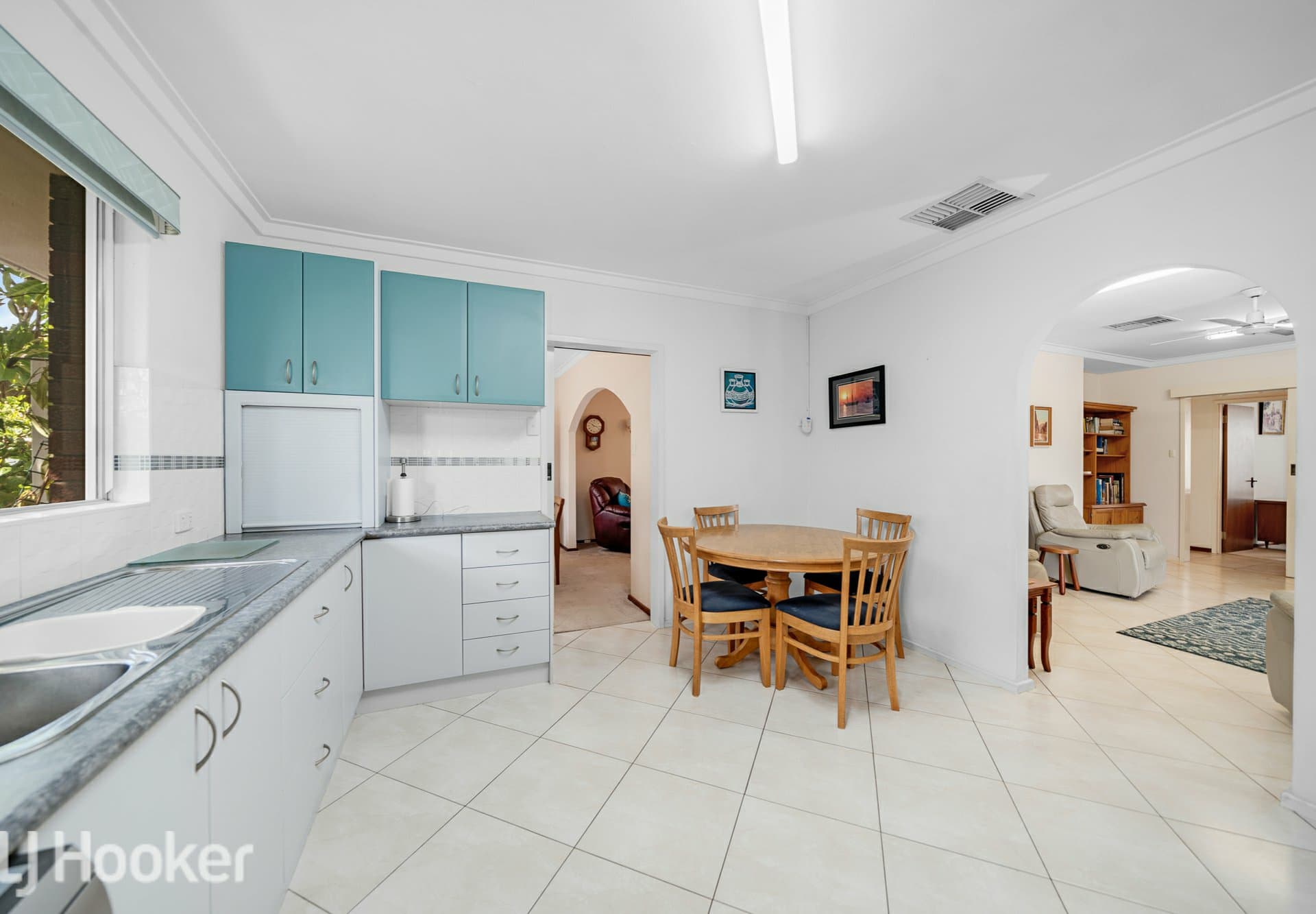 31 Salmson Street, Balcatta, Balcatta - Thumbnail 5