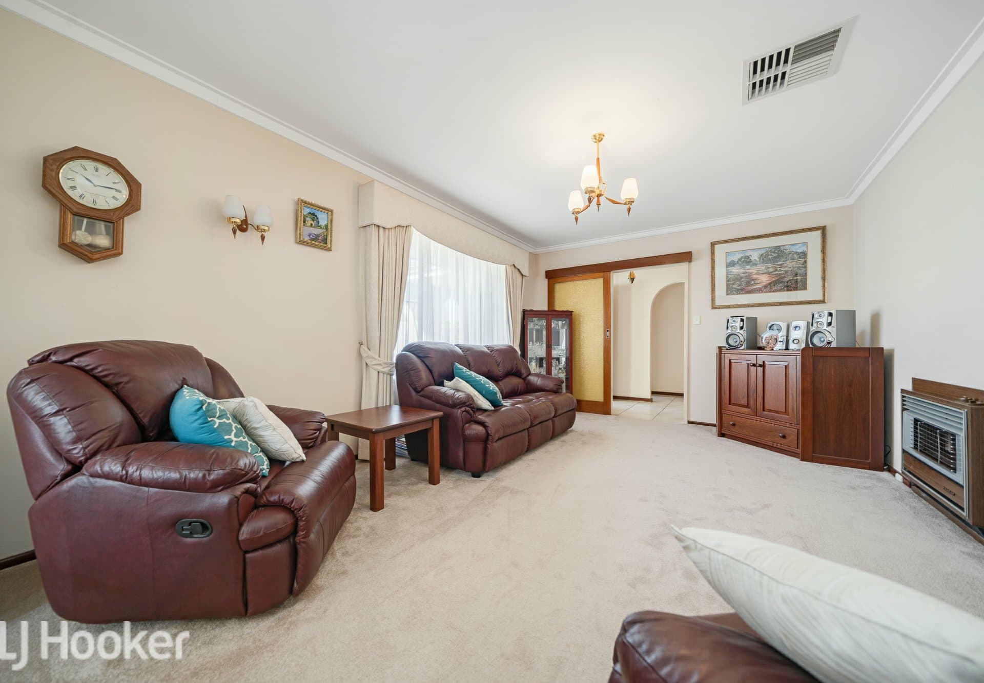31 Salmson Street, Balcatta, Balcatta - Thumbnail 6