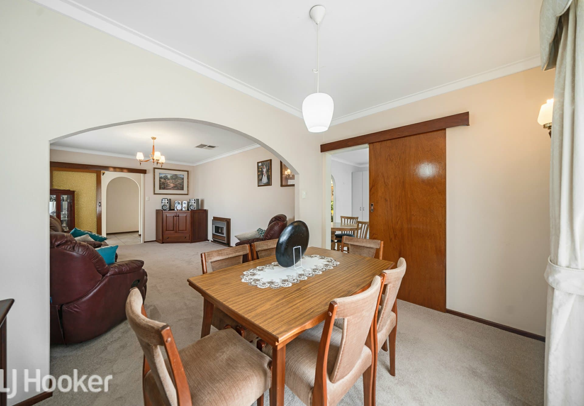 31 Salmson Street, Balcatta, Balcatta - Thumbnail 7