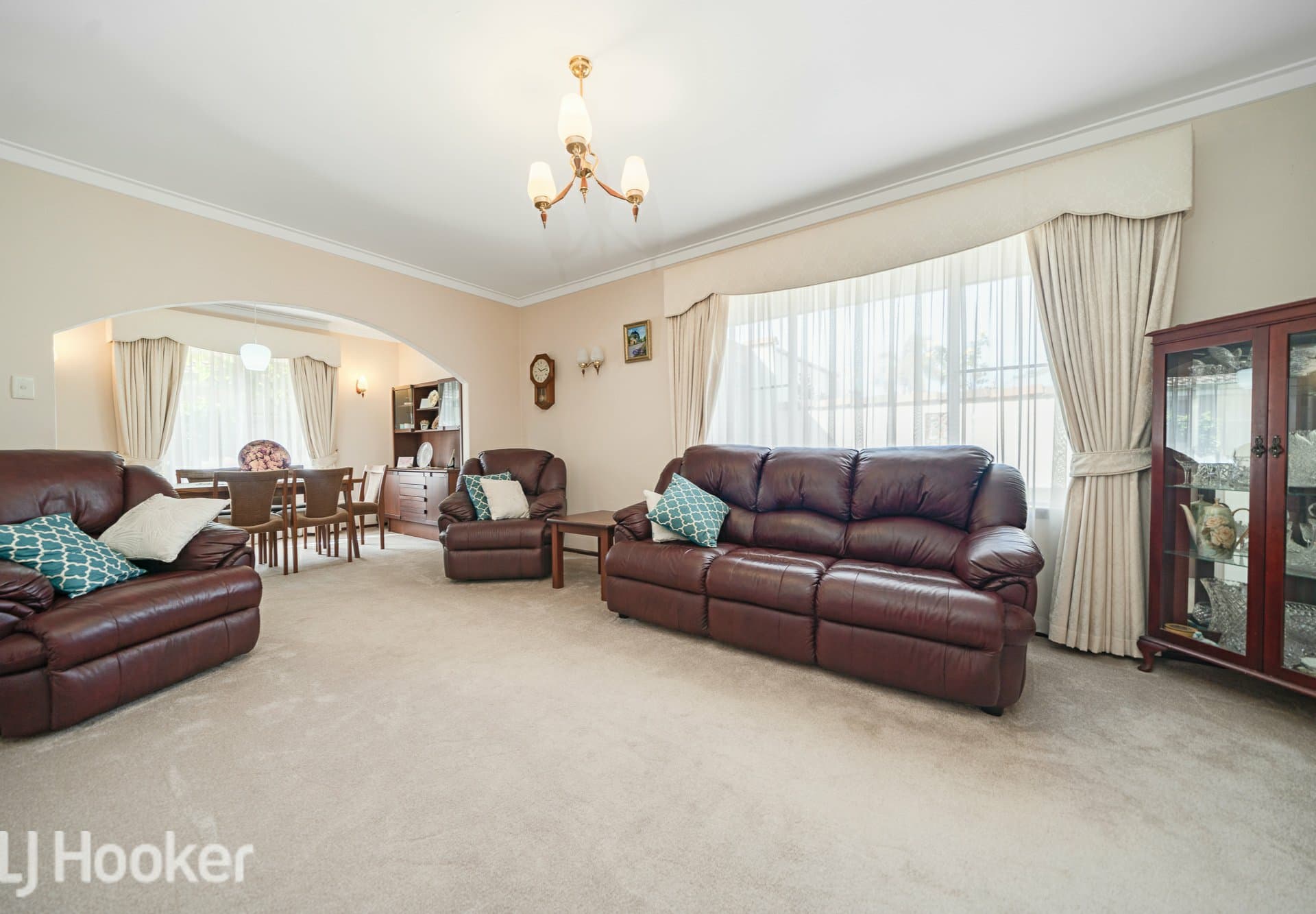31 Salmson Street, Balcatta, Balcatta - Thumbnail 8