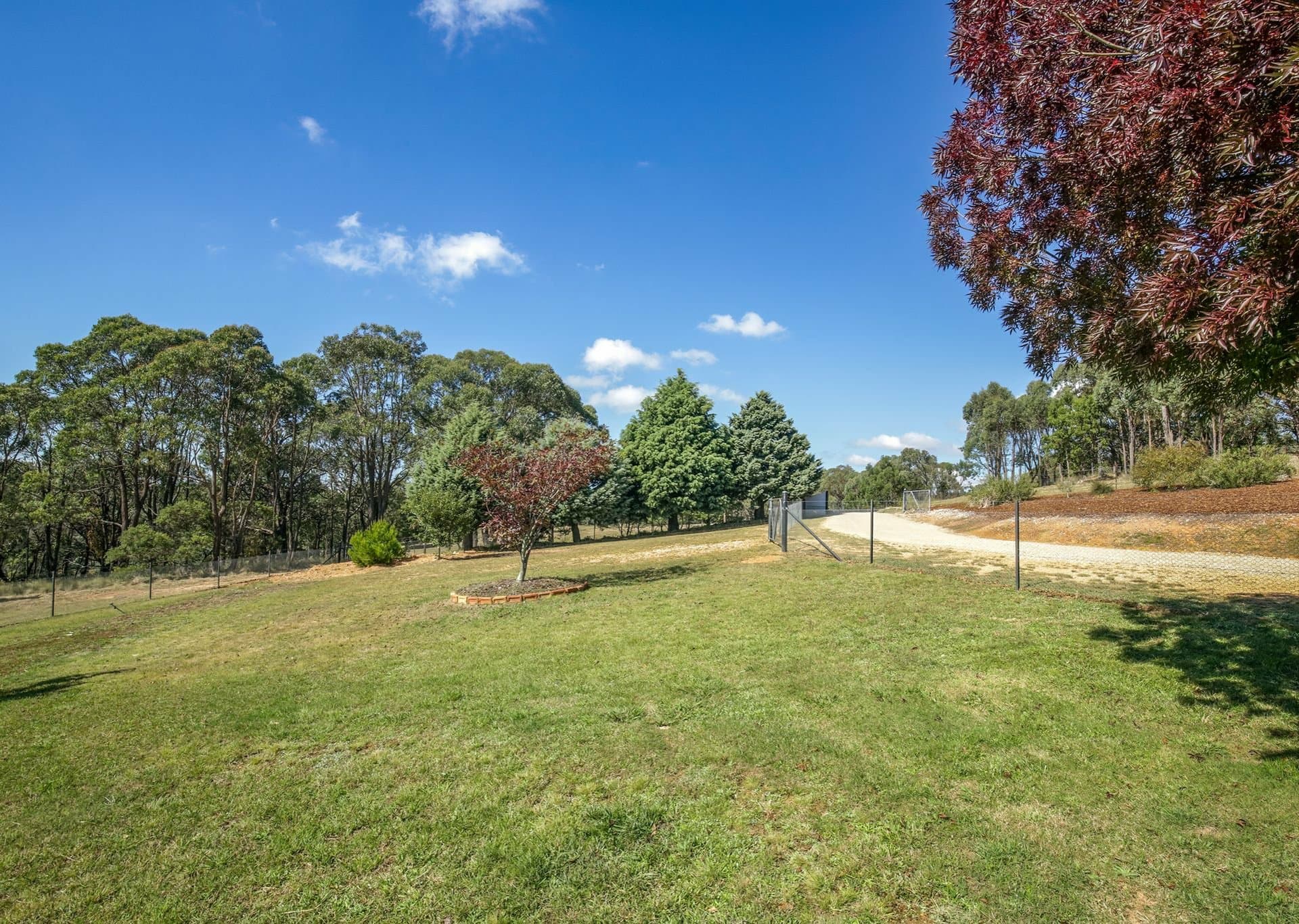 551 Hadlow Drive, Lake George, Lake George - Thumbnail 4