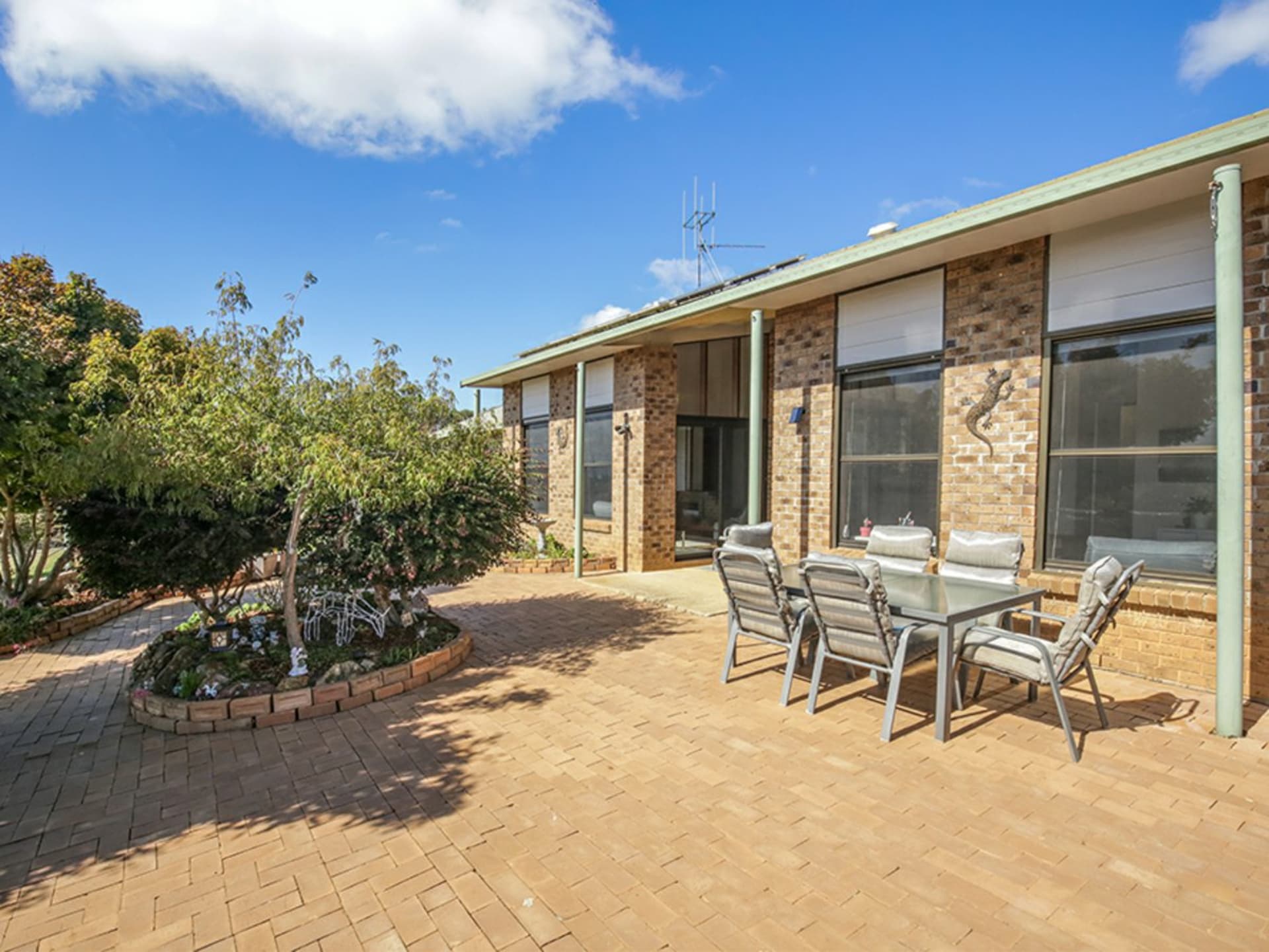 551 Hadlow Drive, Lake George, Lake George - Thumbnail 7
