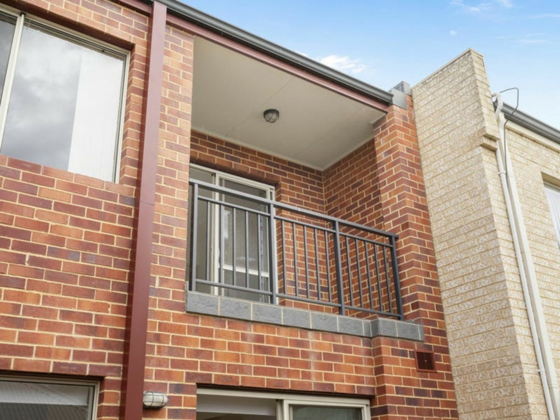 202 Lakeside Drive, Joondalup, Joondalup - Thumbnail 3