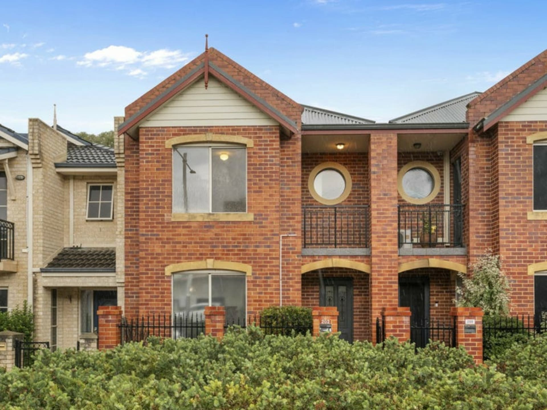 202 Lakeside Drive, Joondalup, Joondalup - Thumbnail 6