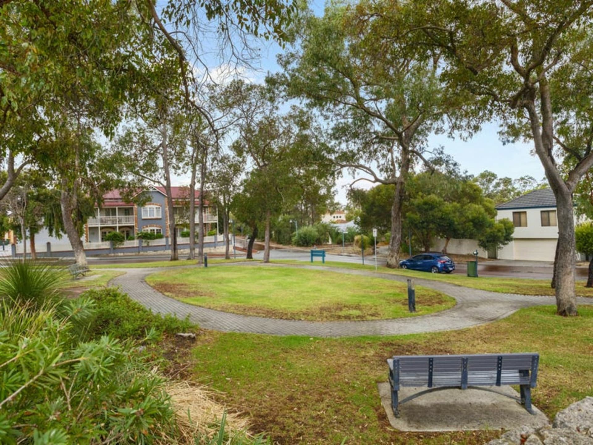 202 Lakeside Drive, Joondalup, Joondalup - Thumbnail 7