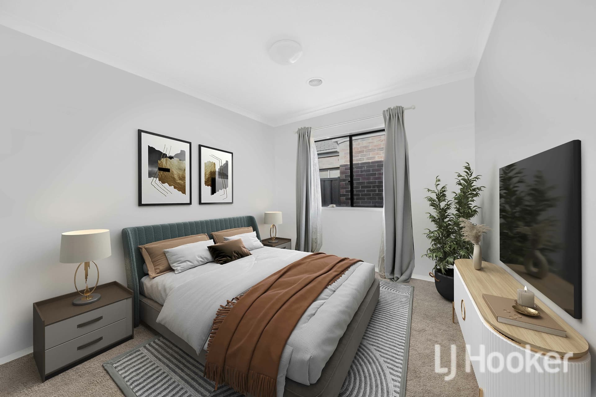 14 Field Avenue, Harkness, Harkness - Thumbnail 3