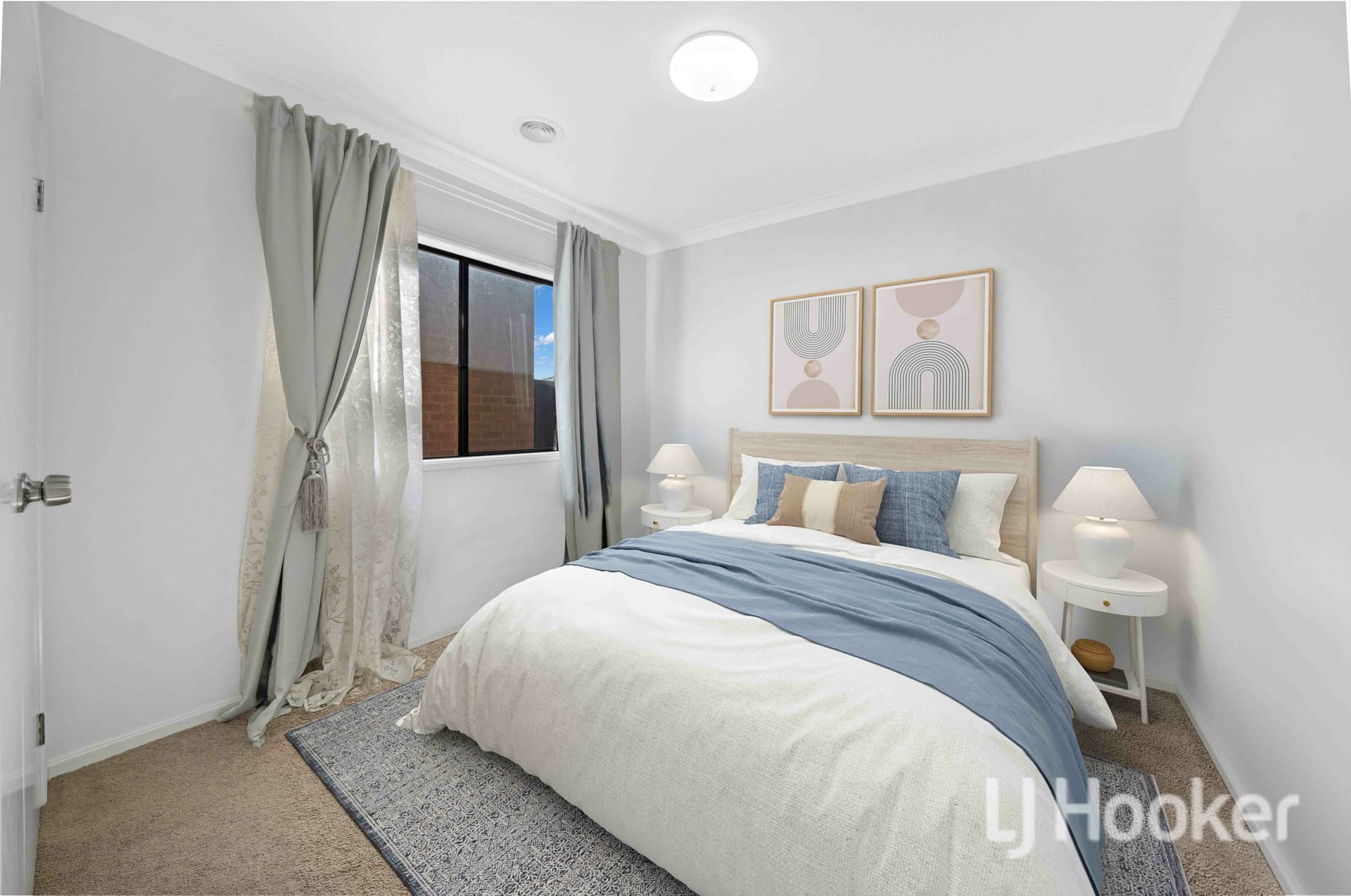 14 Field Avenue, Harkness, Harkness - Thumbnail 4