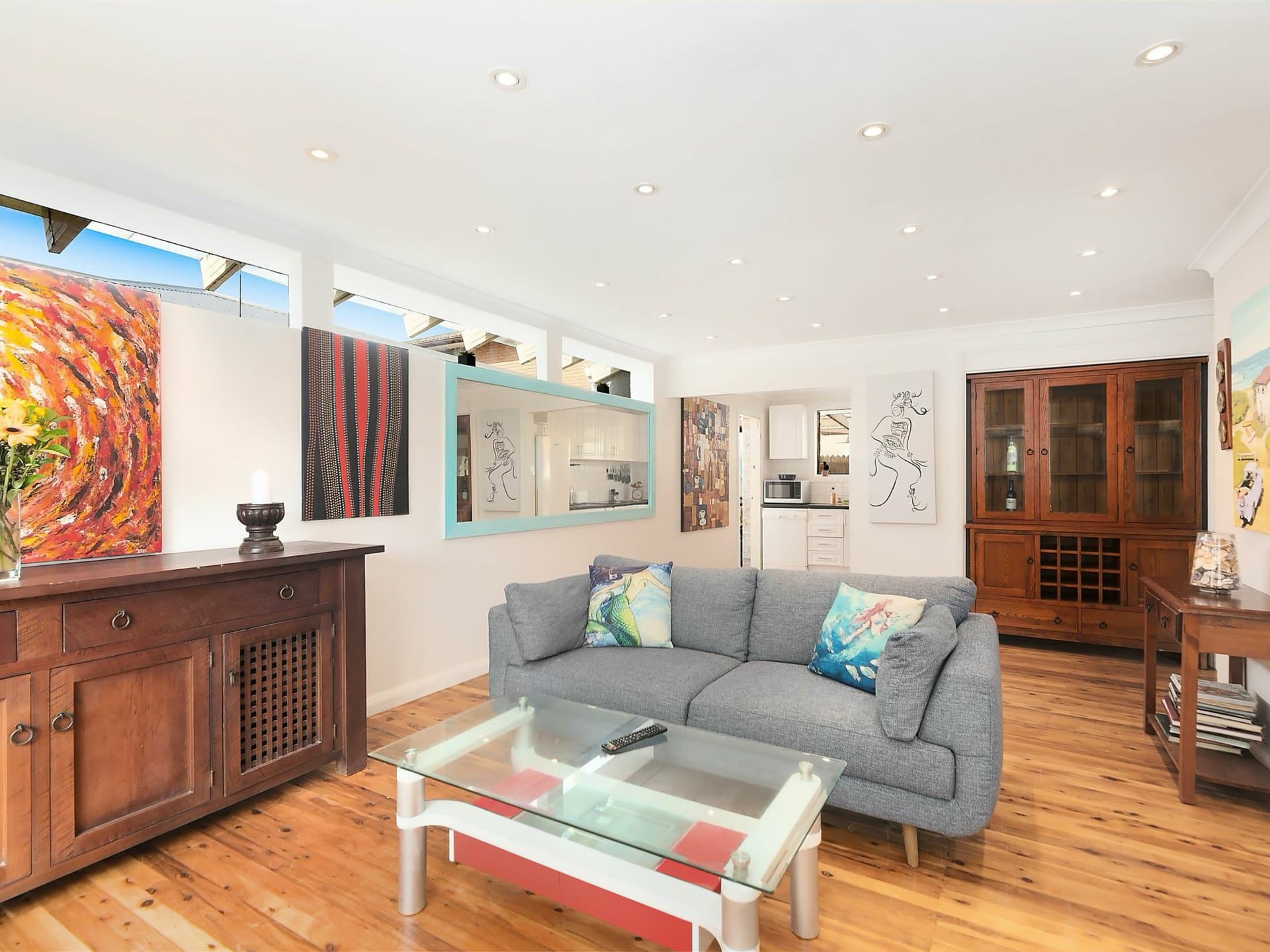 2/12 Taylor Street, The Entrance, The Entrance - Thumbnail 2