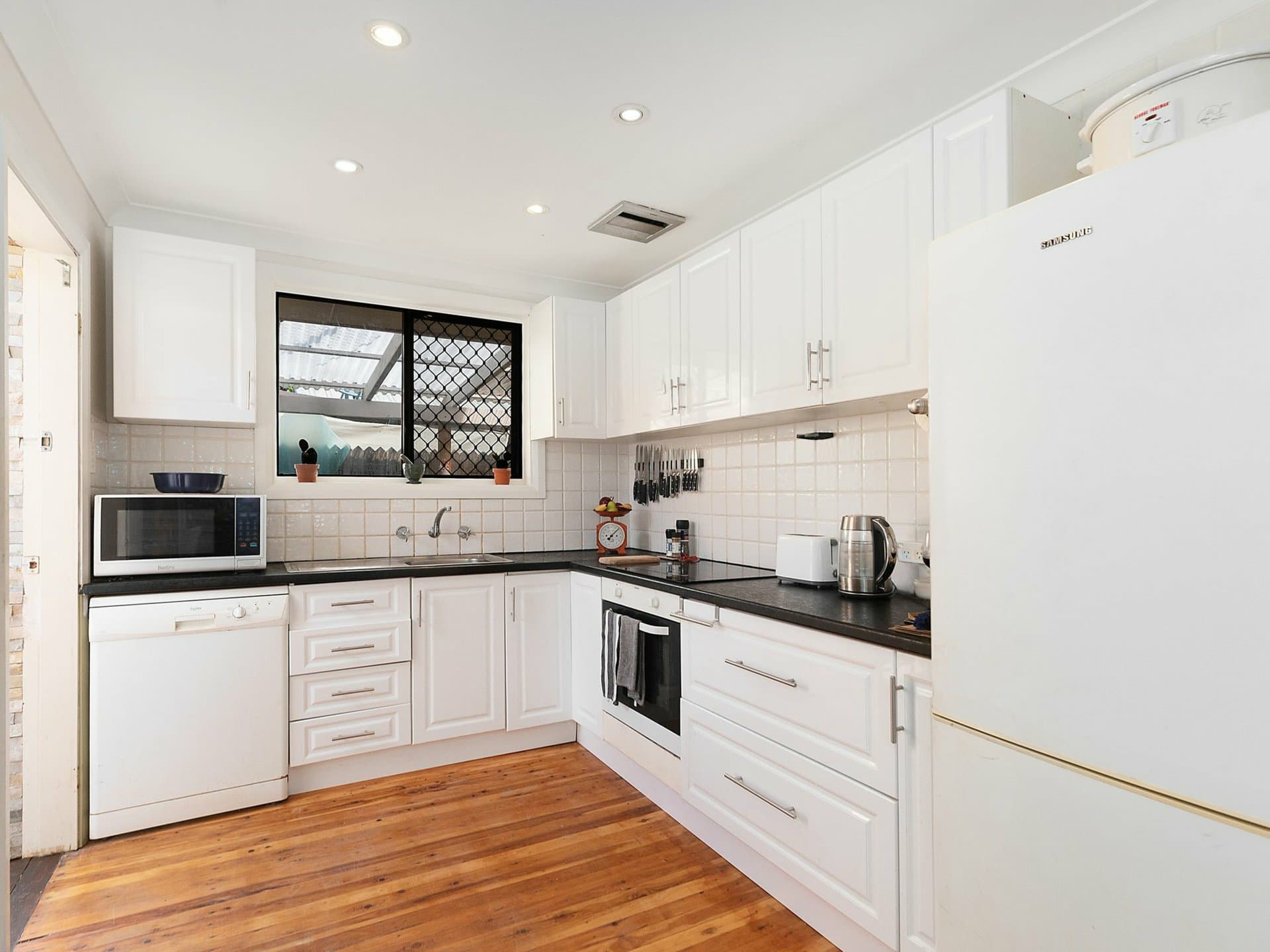 2/12 Taylor Street, The Entrance, The Entrance - Thumbnail 5
