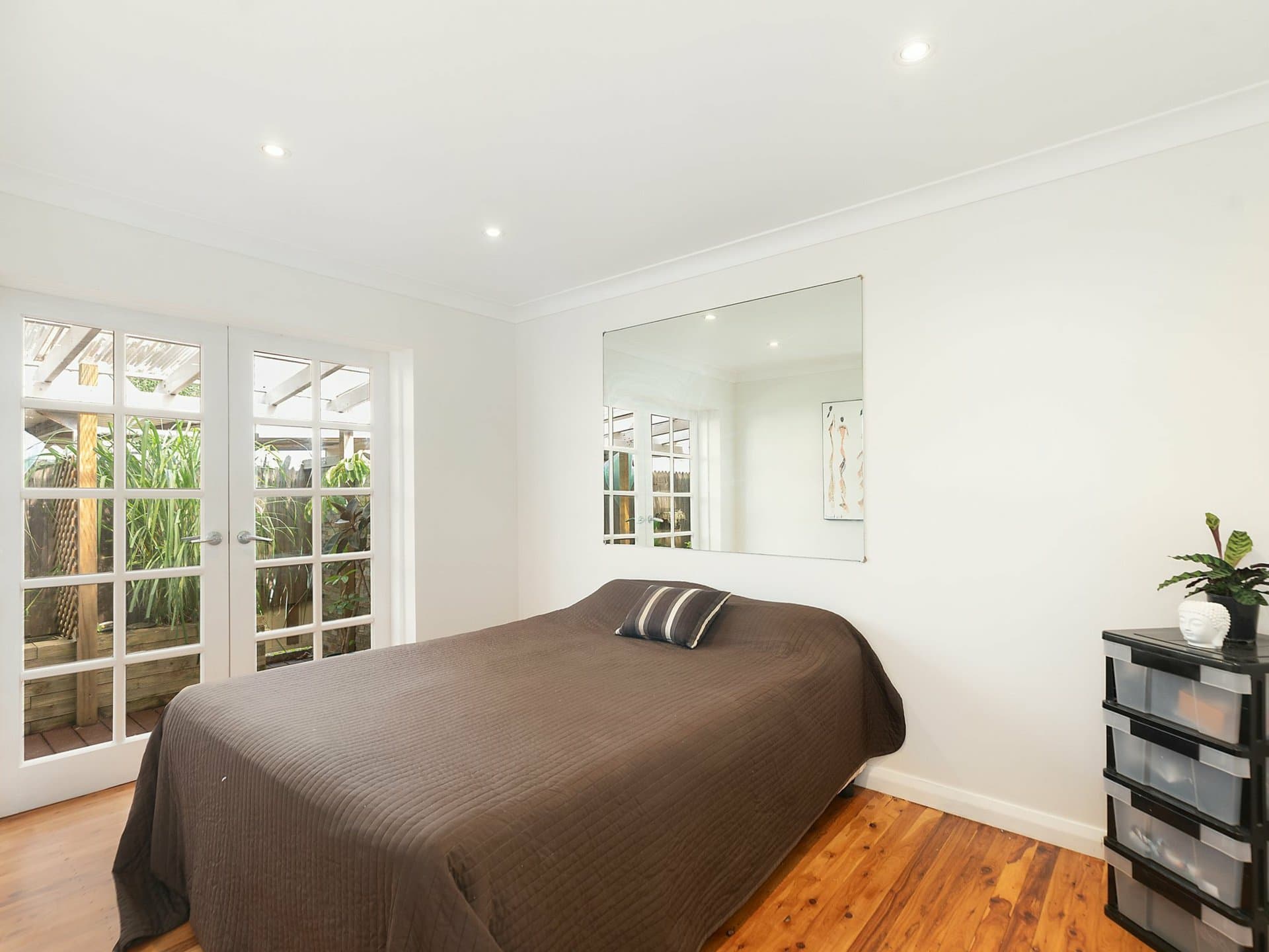 2/12 Taylor Street, The Entrance, The Entrance - Thumbnail 7