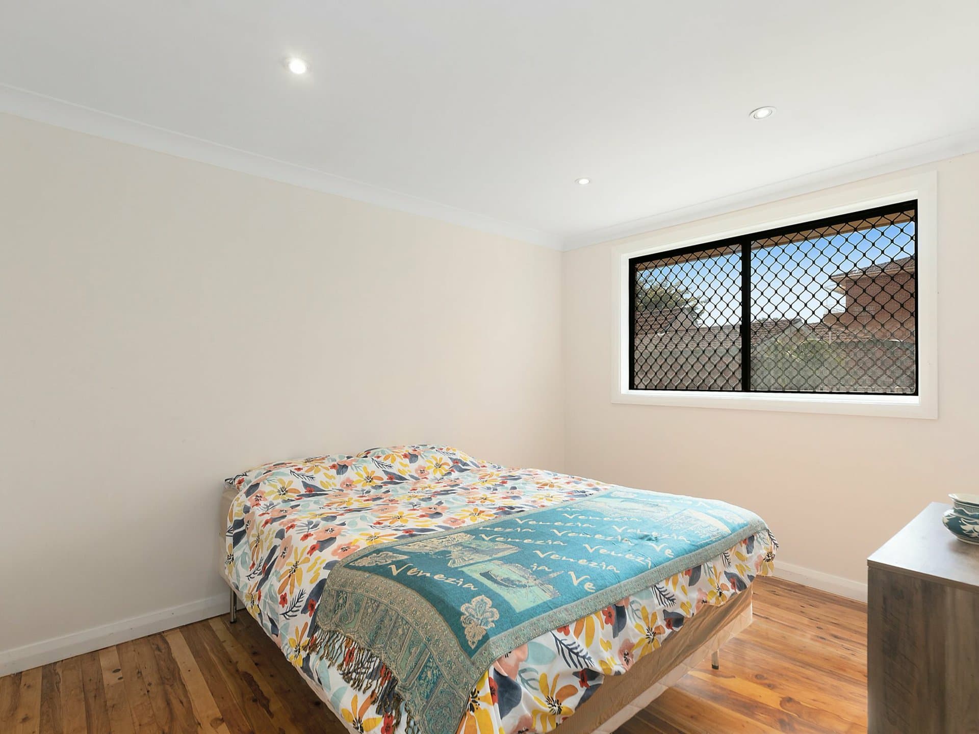 2/12 Taylor Street, The Entrance, The Entrance - Thumbnail 8