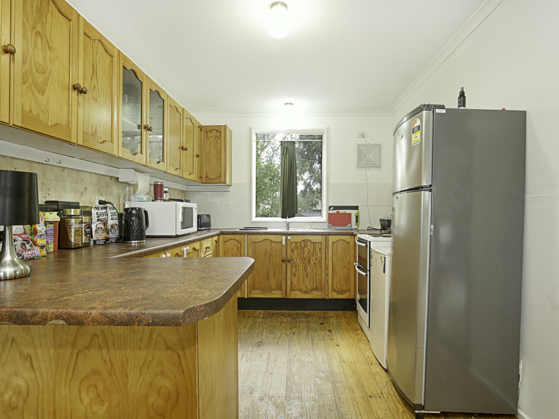49 Butmaroo Street, Bungendore, Bungendore - Thumbnail 3