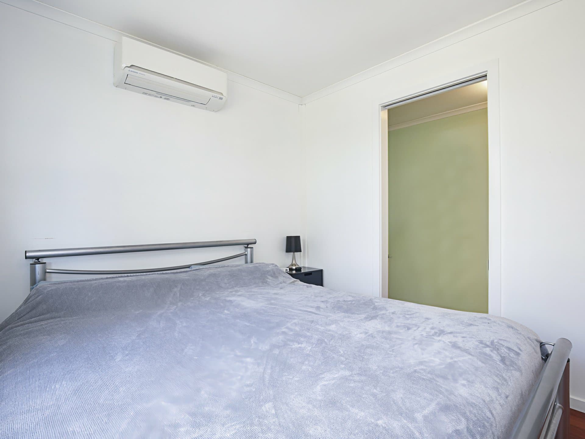 49 Butmaroo Street, Bungendore, Bungendore - Thumbnail 5