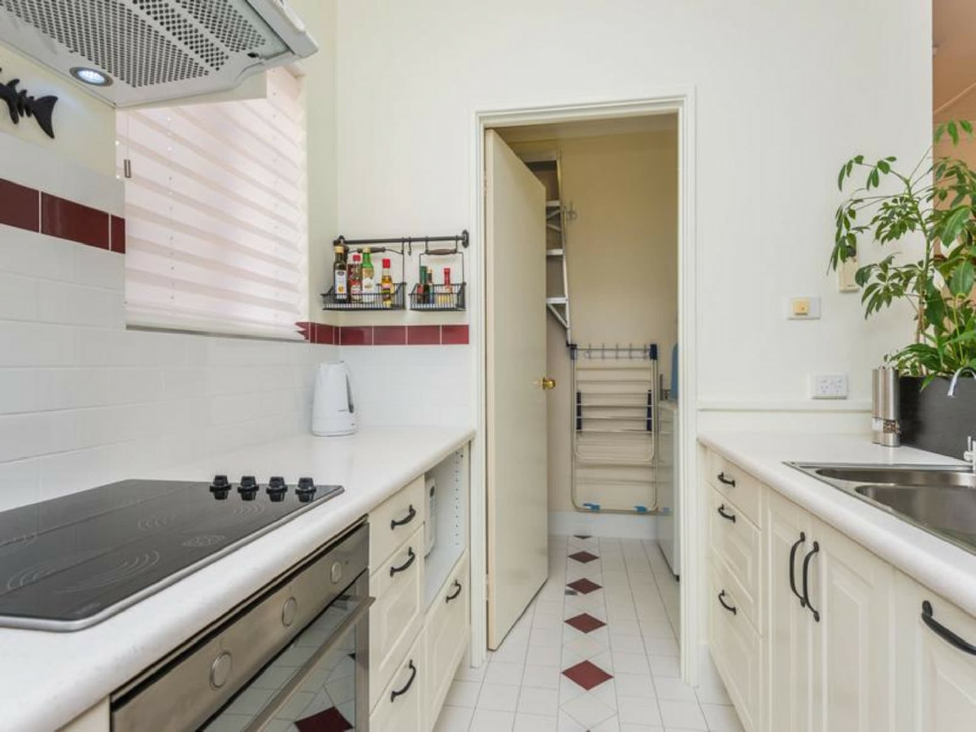 21/48 Wellington Street, East Perth, East Perth - Thumbnail 3