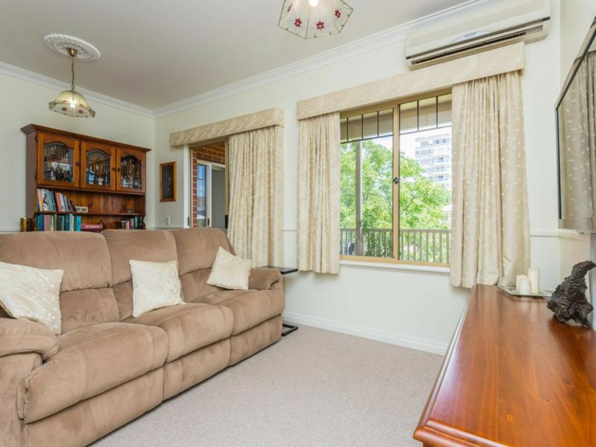 21/48 Wellington Street, East Perth, East Perth - Thumbnail 4