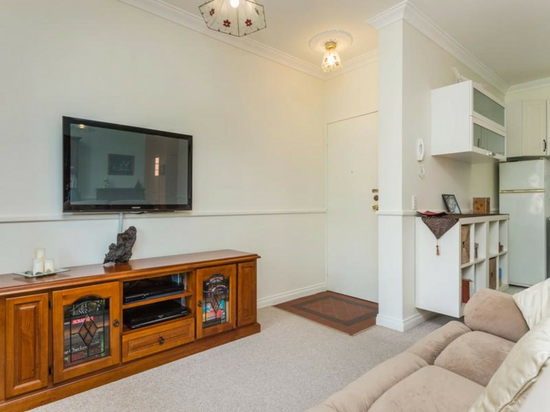 21/48 Wellington Street, East Perth, East Perth - Thumbnail 5