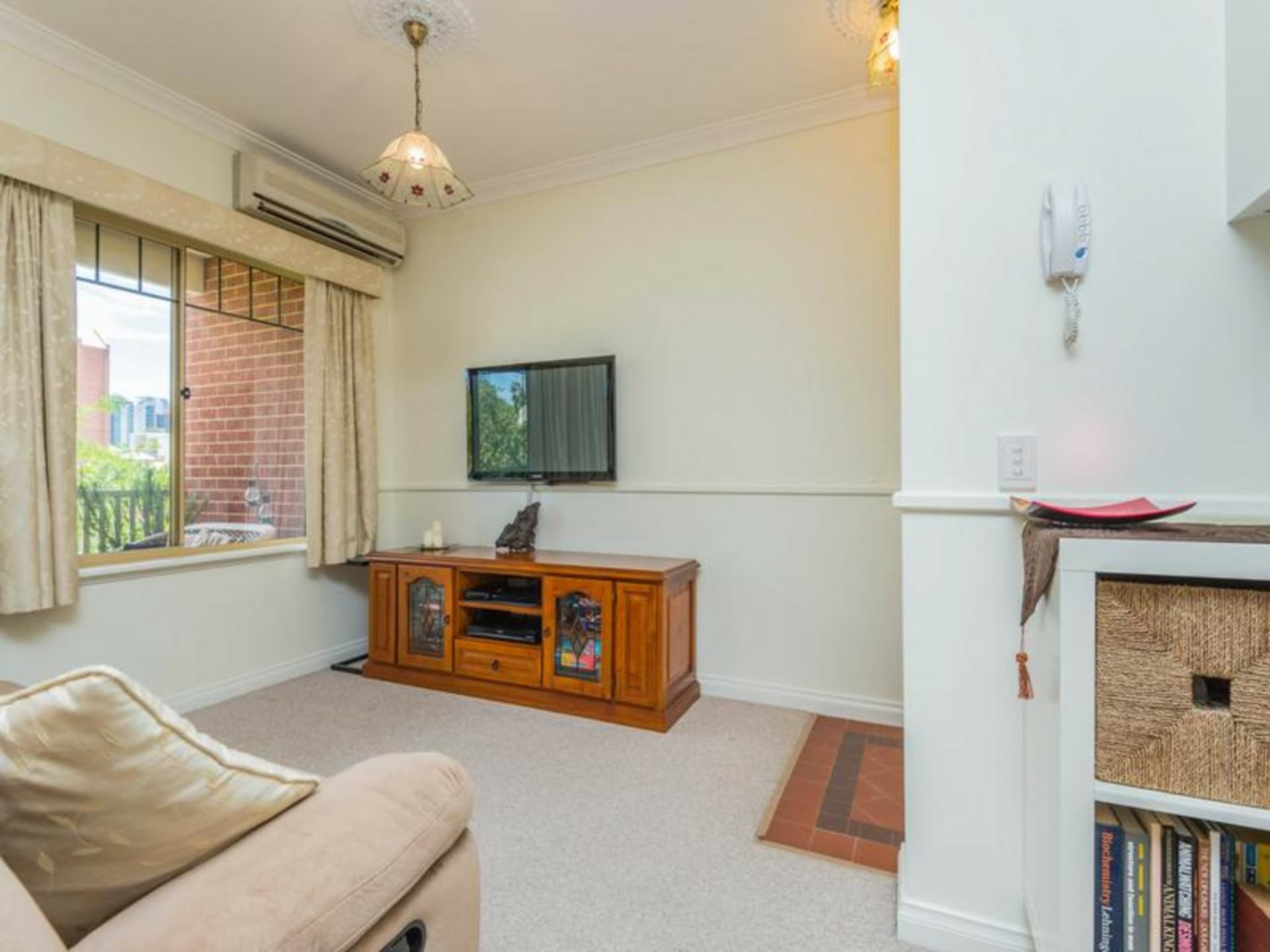 21/48 Wellington Street, East Perth, East Perth - Thumbnail 6