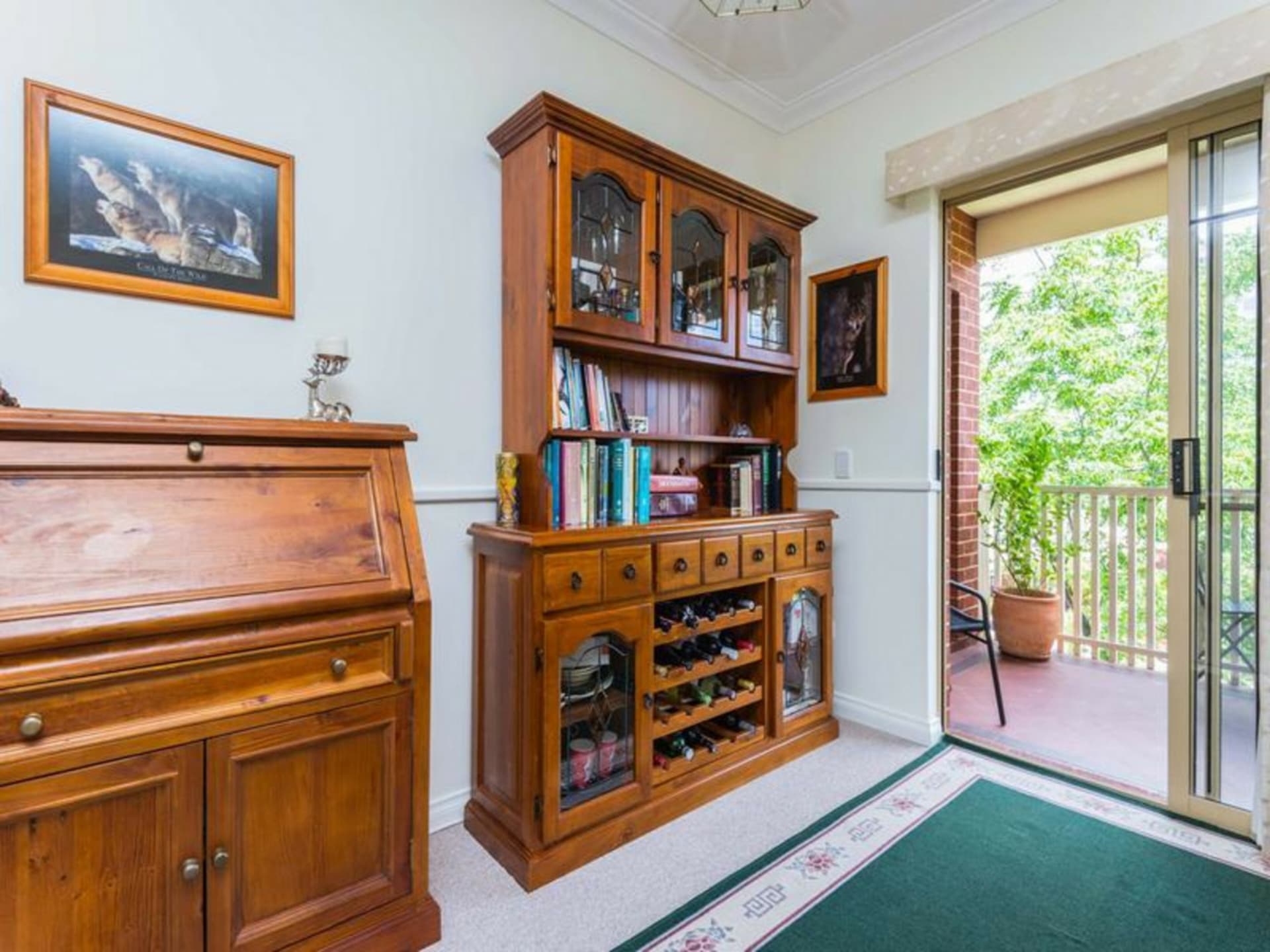21/48 Wellington Street, East Perth, East Perth - Thumbnail 7