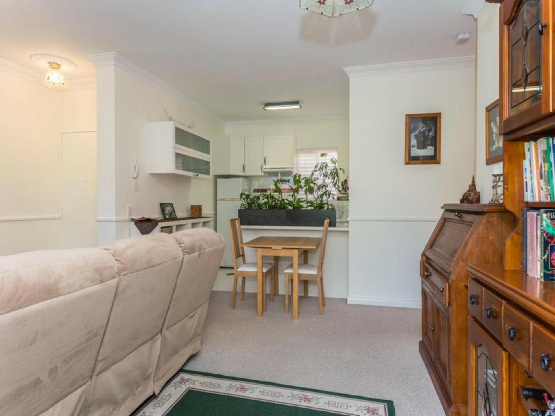 21/48 Wellington Street, East Perth, East Perth - Thumbnail 8
