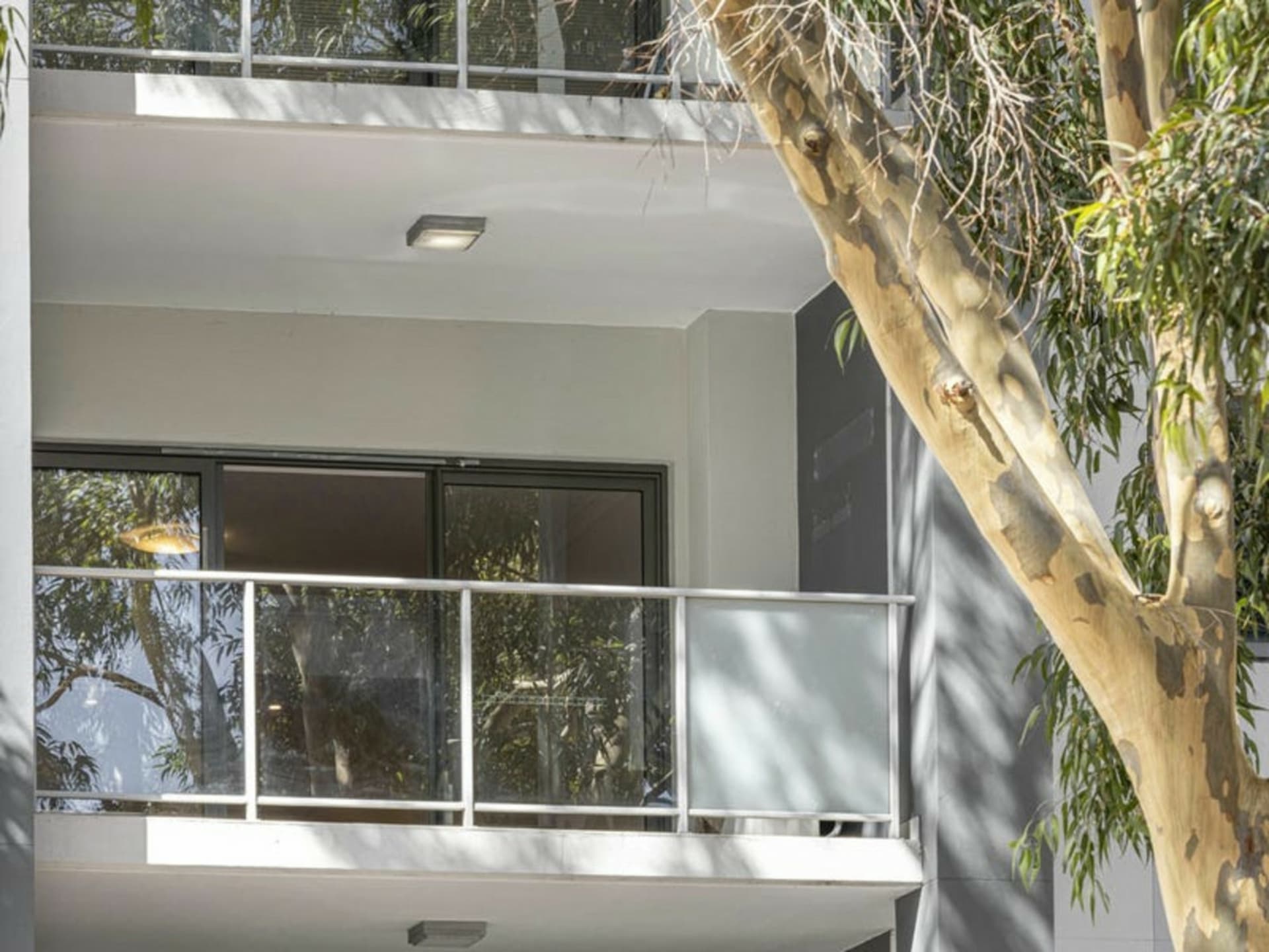 21/2 Walsh Loop, Joondalup, Joondalup - Thumbnail 3