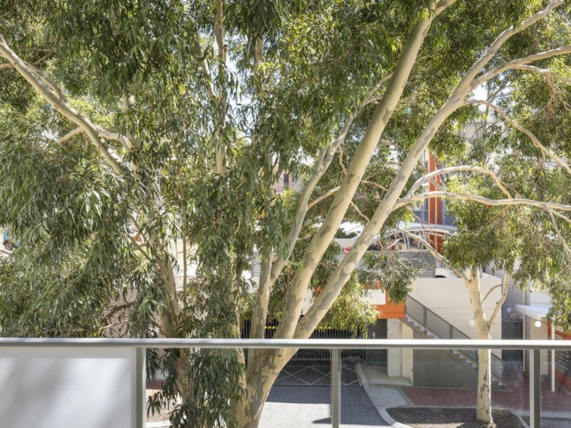21/2 Walsh Loop, Joondalup, Joondalup - Thumbnail 5
