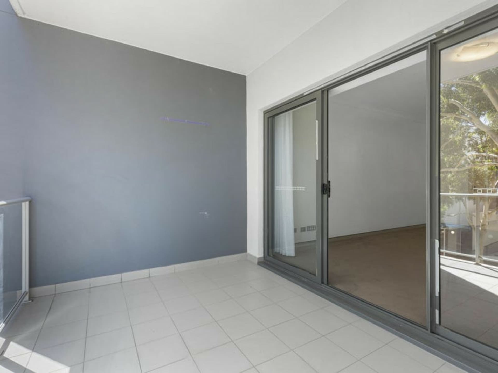 21/2 Walsh Loop, Joondalup, Joondalup - Thumbnail 6