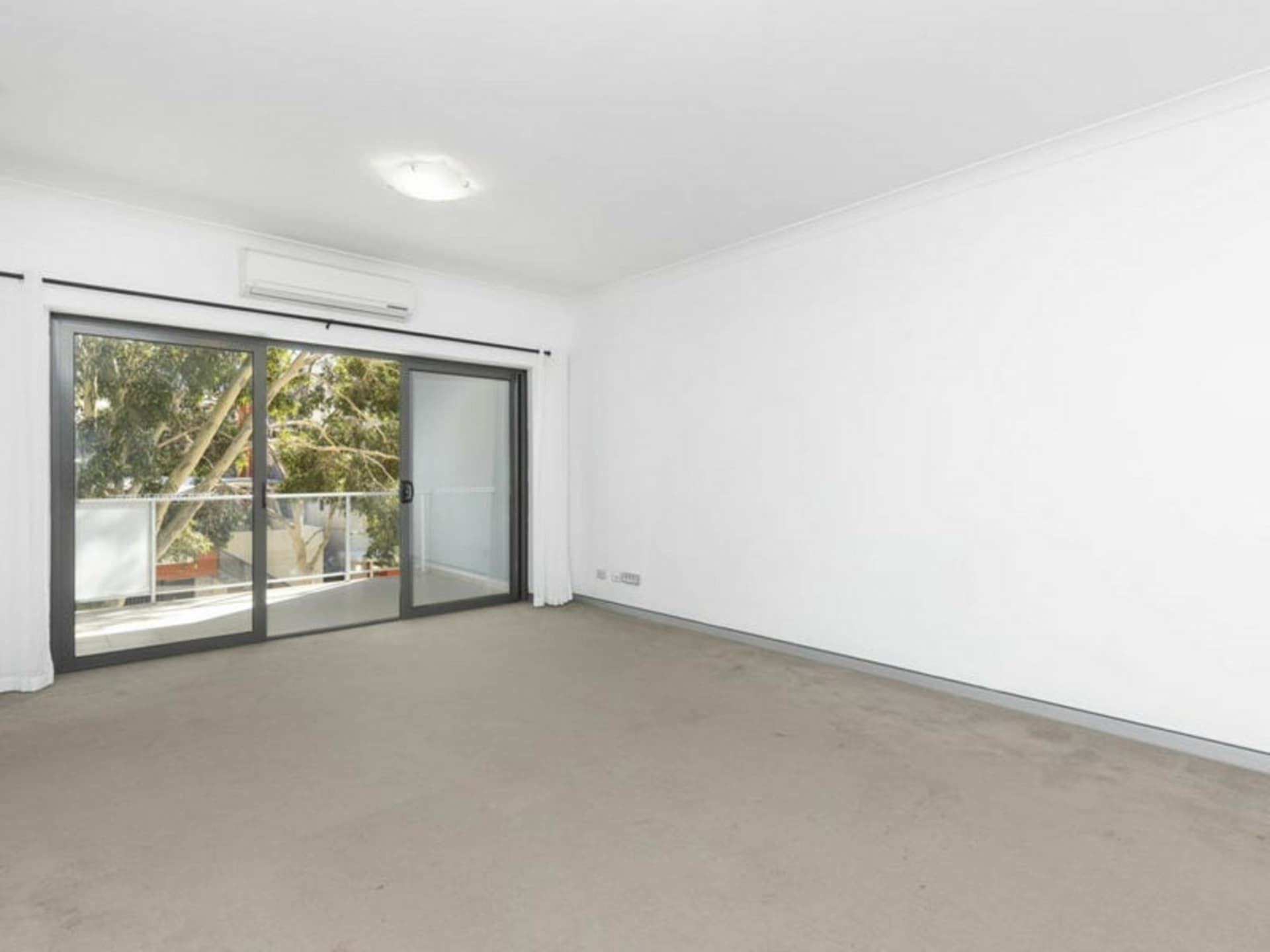 21/2 Walsh Loop, Joondalup, Joondalup - Thumbnail 7