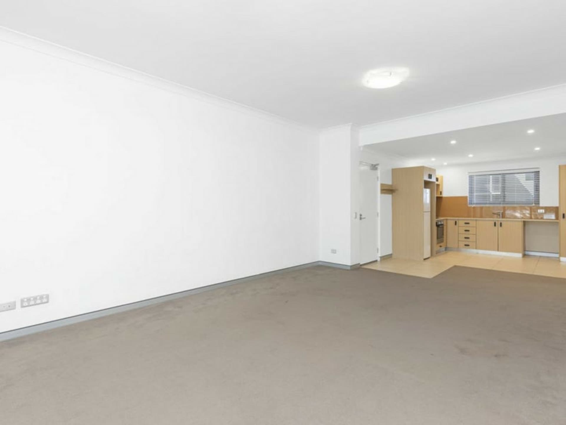 21/2 Walsh Loop, Joondalup, Joondalup - Thumbnail 8