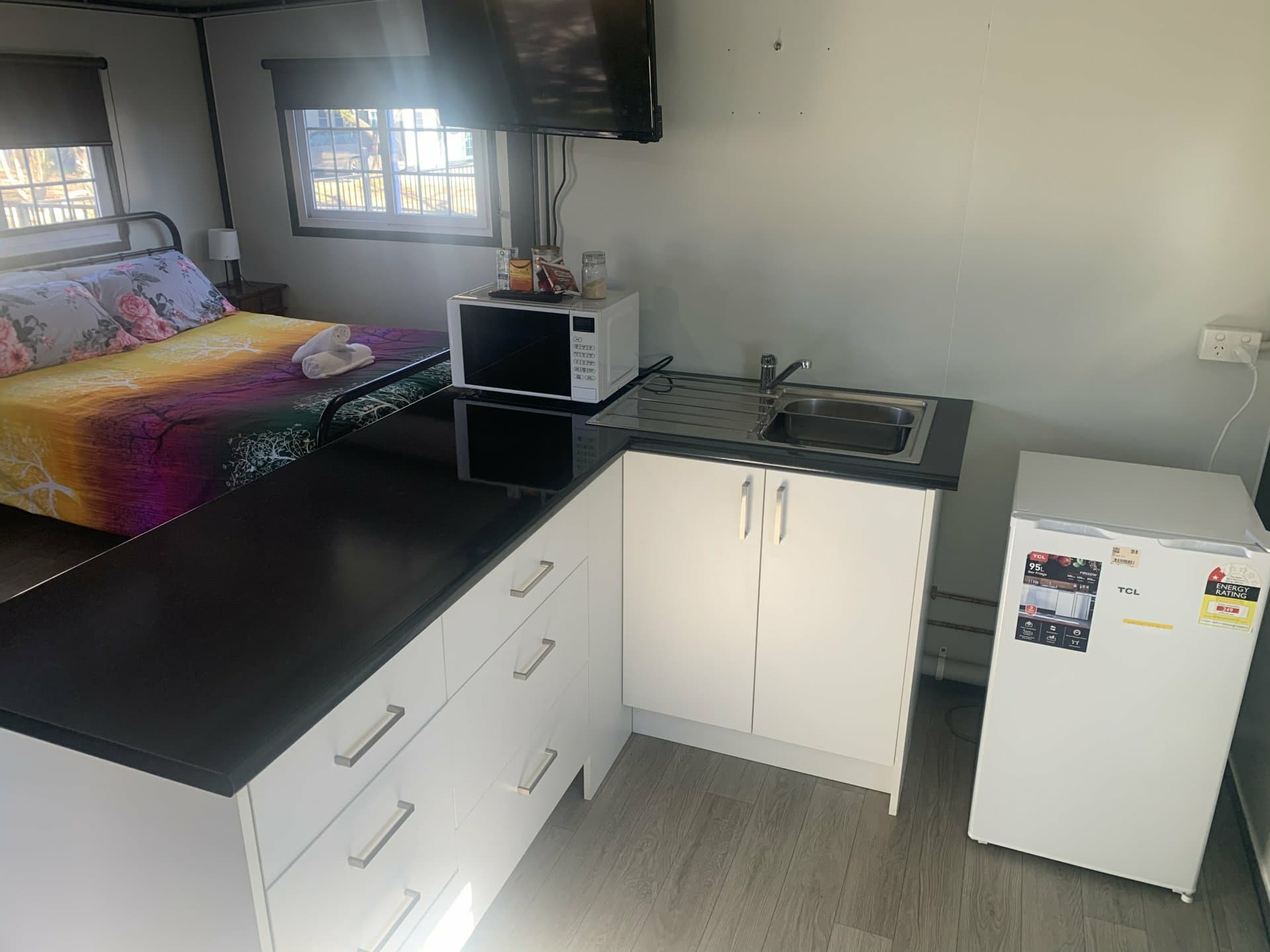 18/209 Grafton Street, Glen Innes, Glen Innes - Thumbnail 2