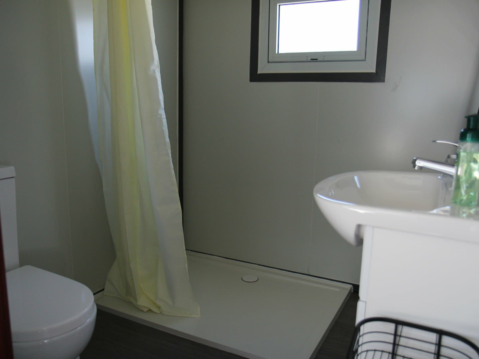 18/209 Grafton Street, Glen Innes, Glen Innes - Thumbnail 3