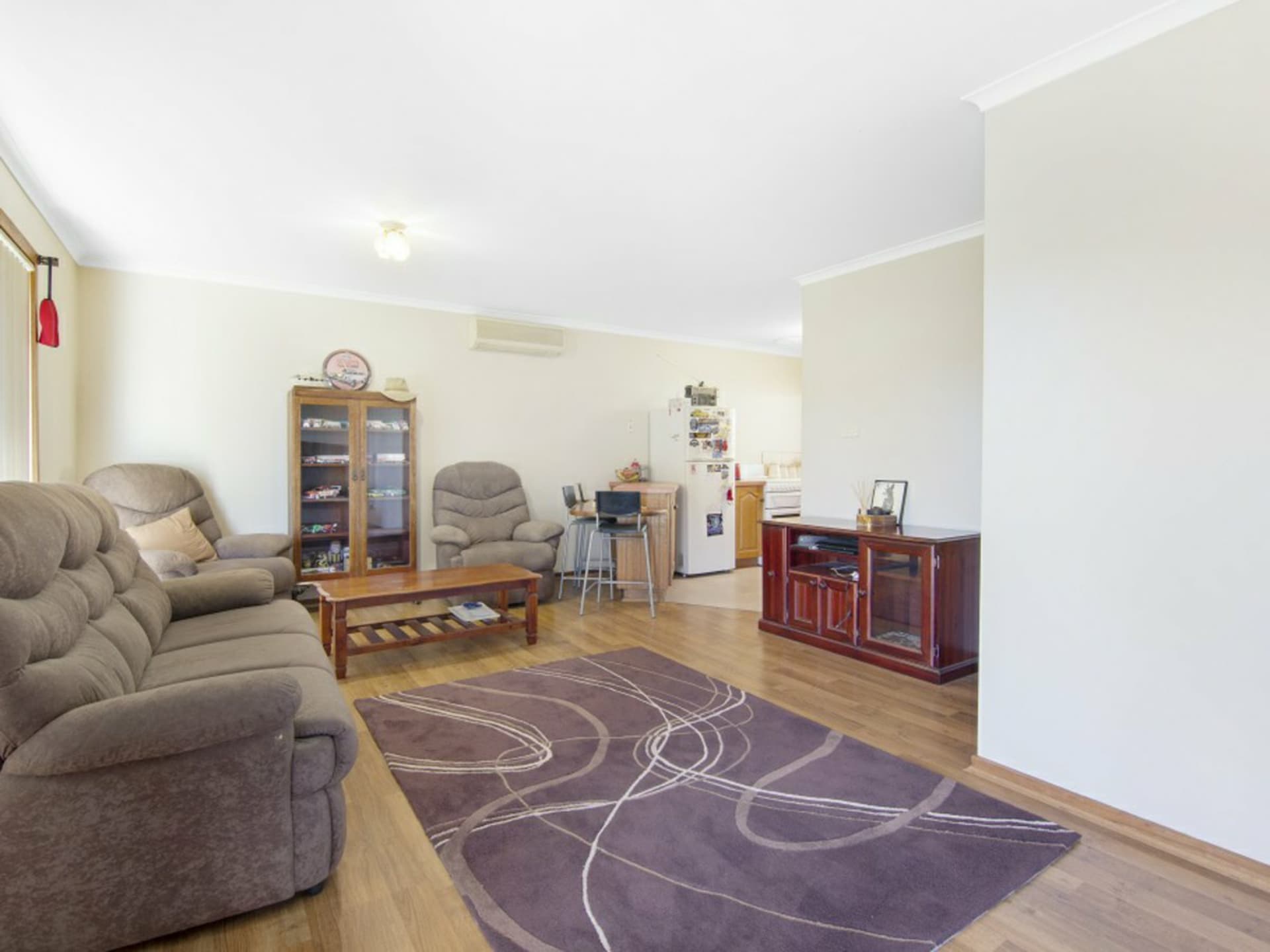 Unit 2/103 Main Road, Paynesville, Paynesville - Thumbnail 2
