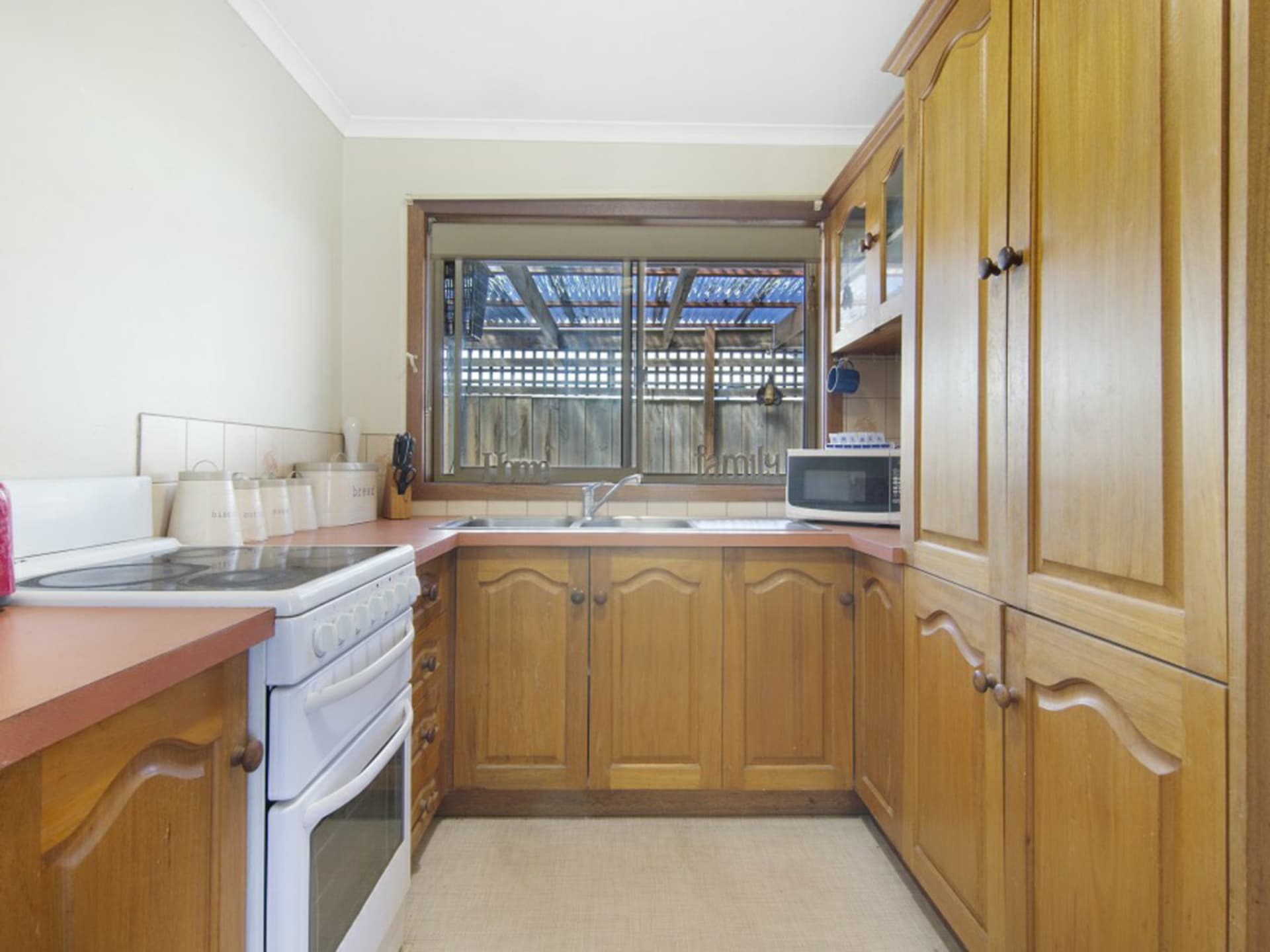 Unit 2/103 Main Road, Paynesville, Paynesville - Thumbnail 3